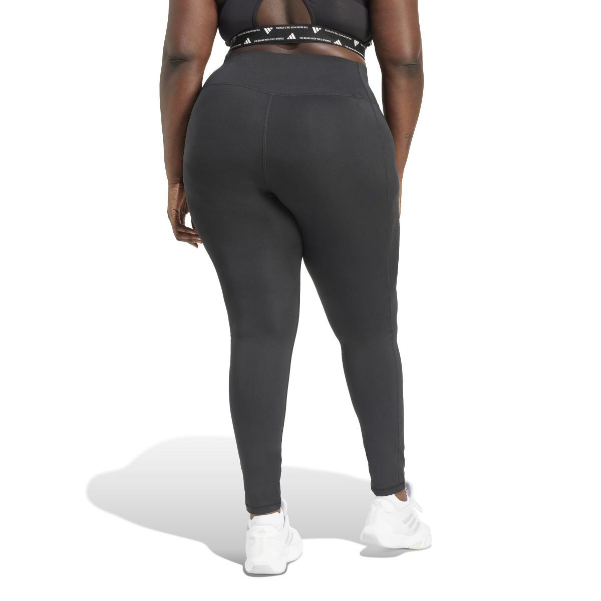 product/a/d/adidas_jg1278_4_apparel_on_model_back_view_white.jpg
