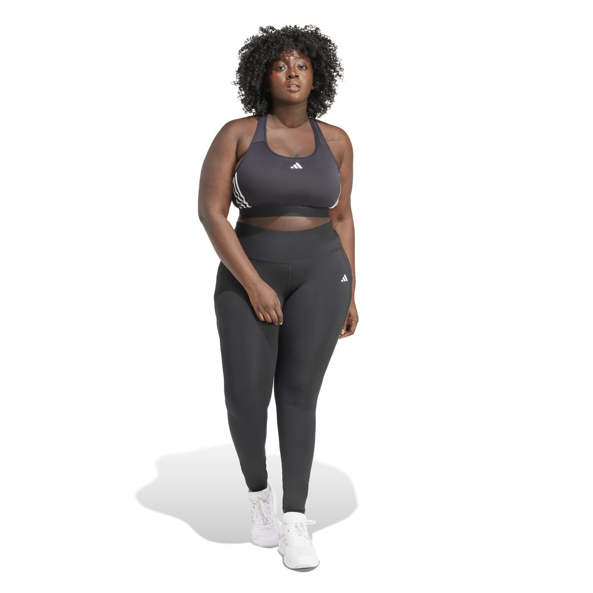product/a/d/adidas_jg1278_6_apparel_on_model_standard_outfit_view_white.jpg
