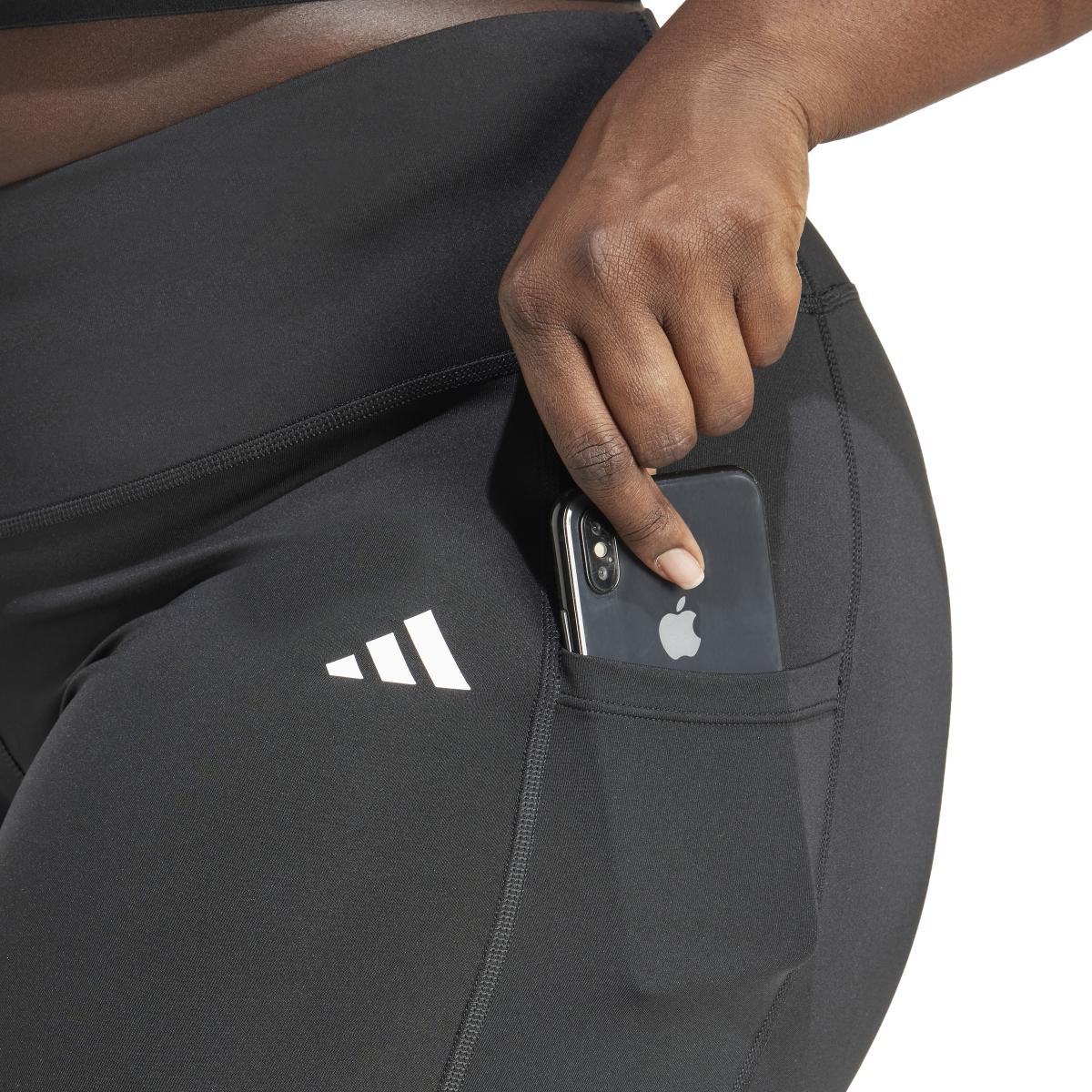 product/a/d/adidas_jg1278_7_apparel_on_model_detail_view_1_white.jpg