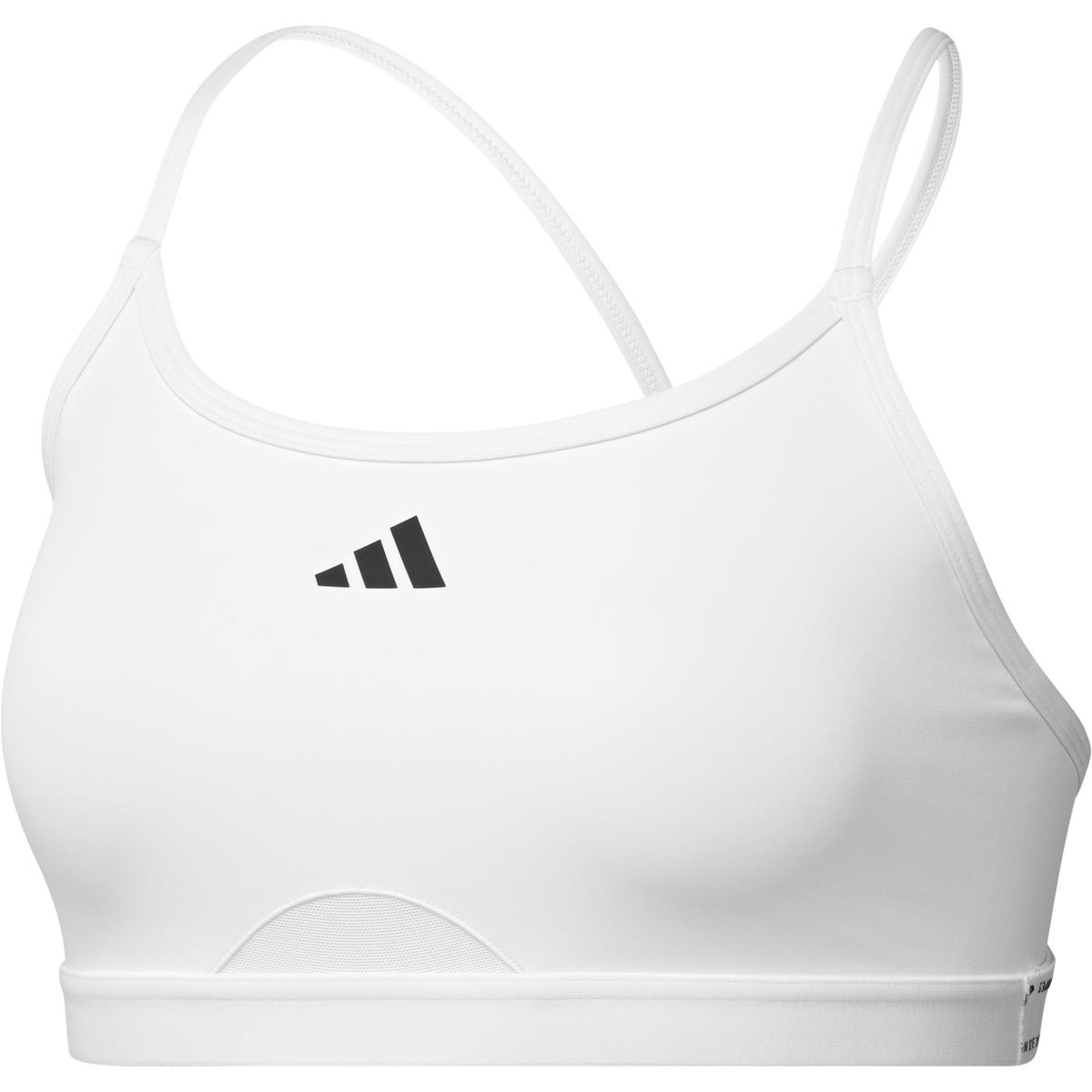 product/a/d/adidas_jg1403_1_apparel_photography_standard_view_white.jpg