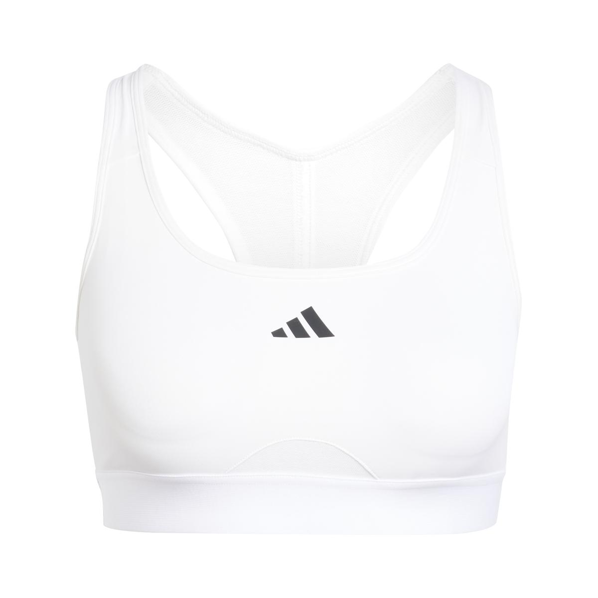 product/a/d/adidas_jg1405_2_apparel_photography_front_center_view_white.jpg