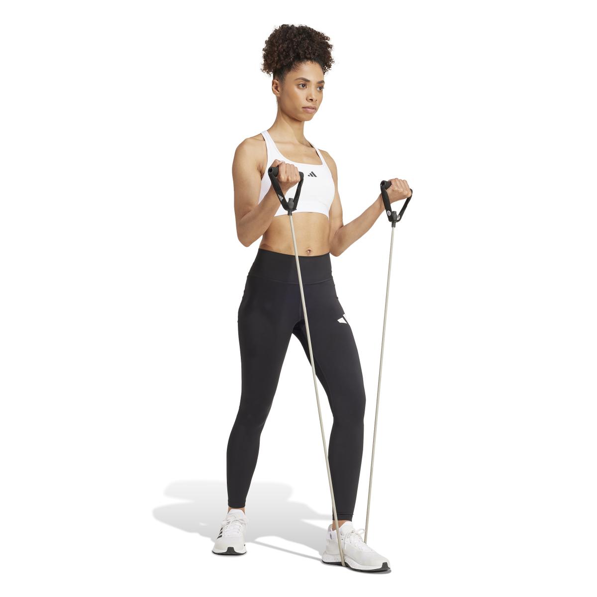 product/a/d/adidas_jg1405_7_apparel_on_model_walking_view_white.jpg