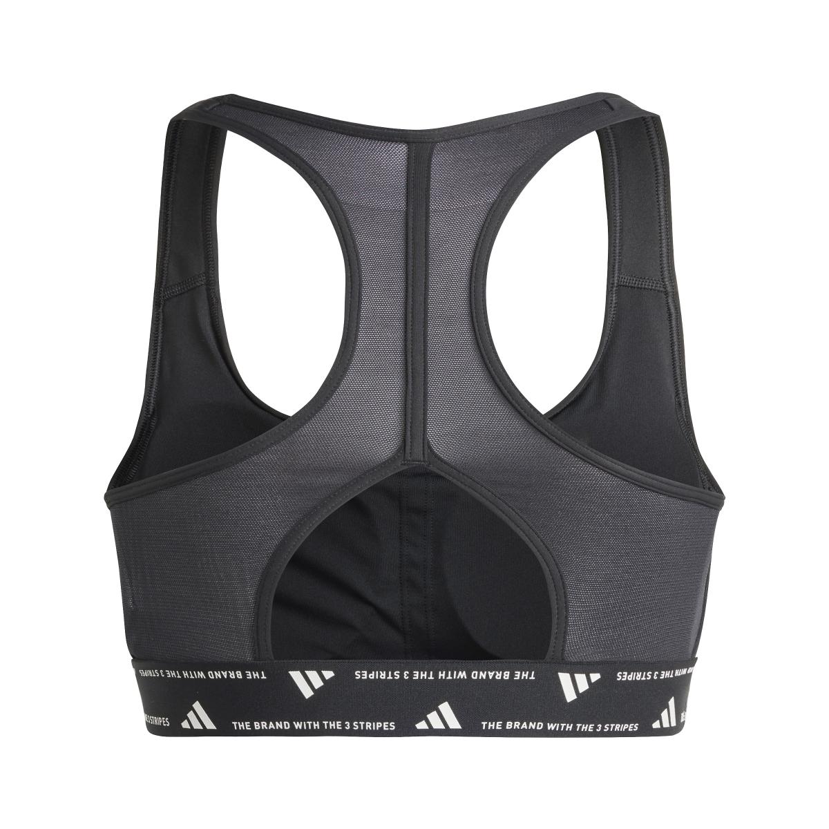 product/a/d/adidas_jg1406_3_apparel_photography_back_center_view_white.jpg