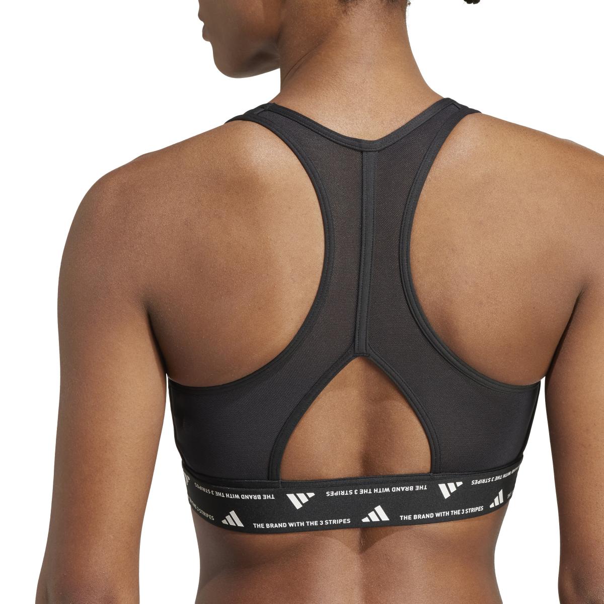 product/a/d/adidas_jg1406_7_apparel_on_model_detail_view_2_white.jpg