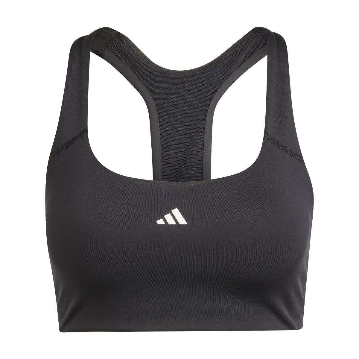 product/a/d/adidas_jg1411_noir_2.jpg