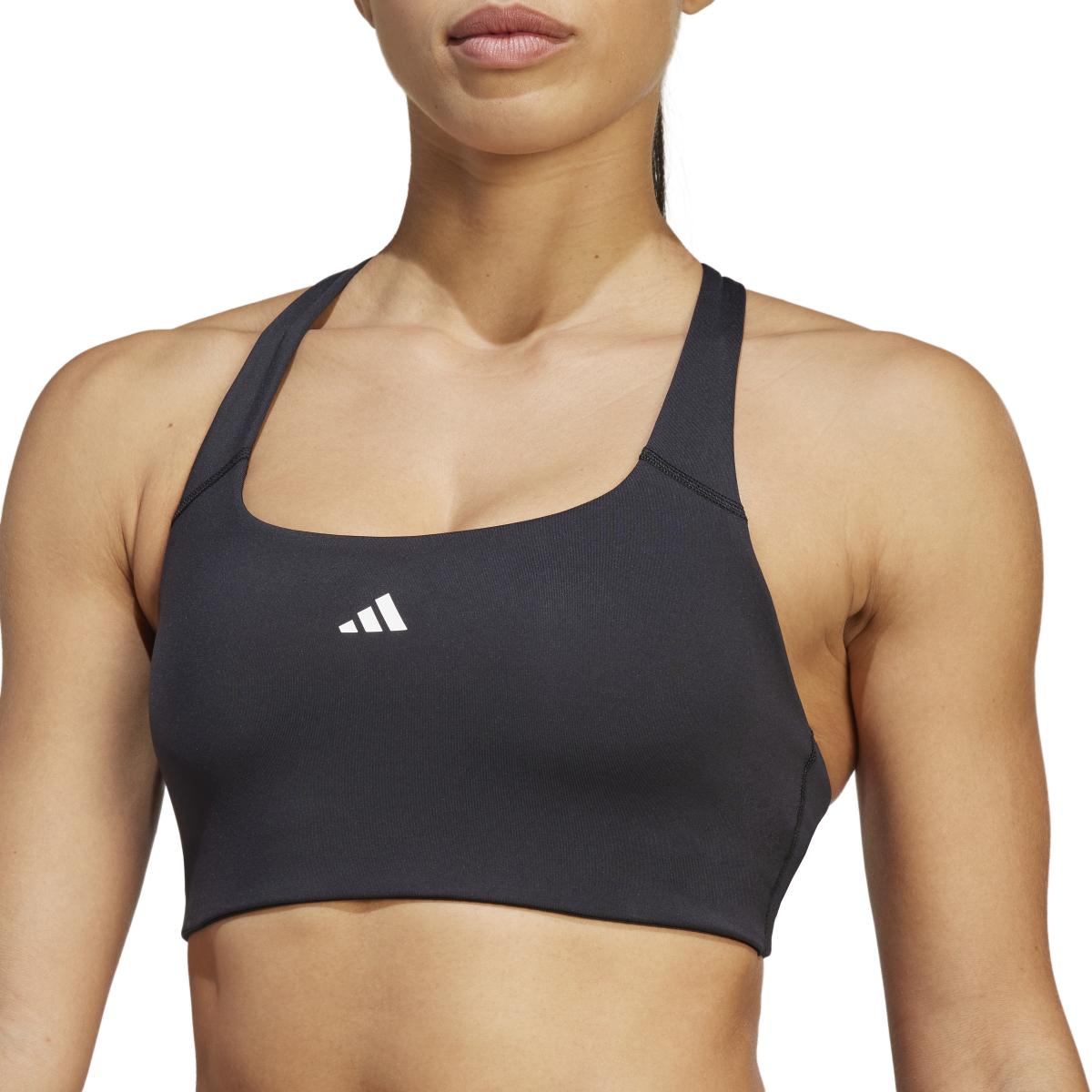 product/a/d/adidas_jg1411_noir_8.jpg