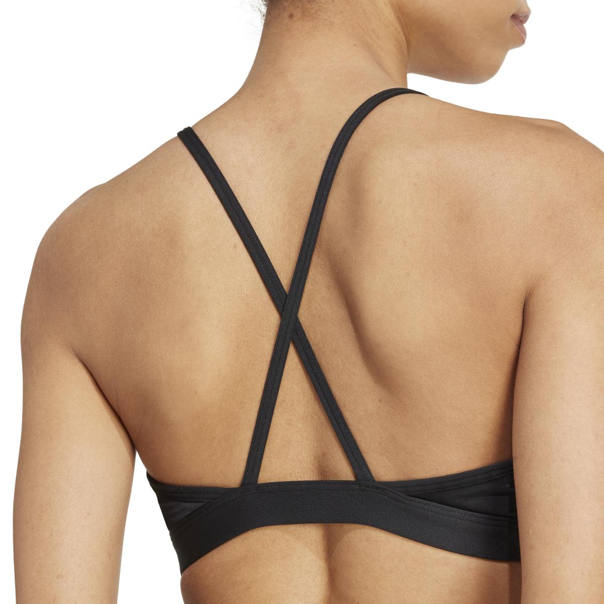 product/a/d/adidas_jg1413_10_apparel_on_model_detail_view_2_white.jpg