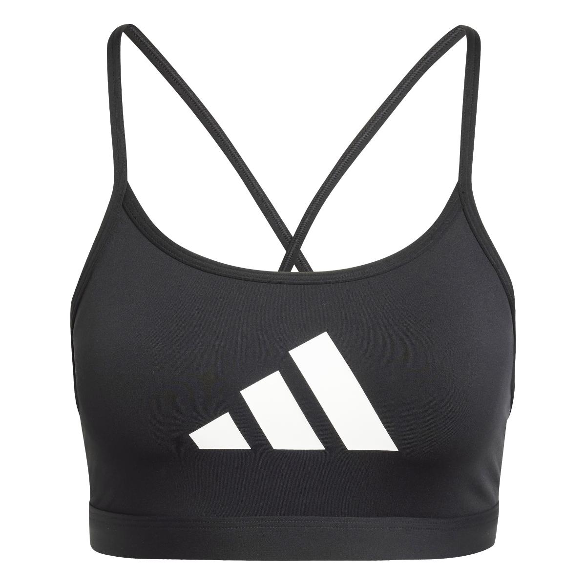 product/a/d/adidas_jg1413_1_apparel_photography_front_view_white.jpg