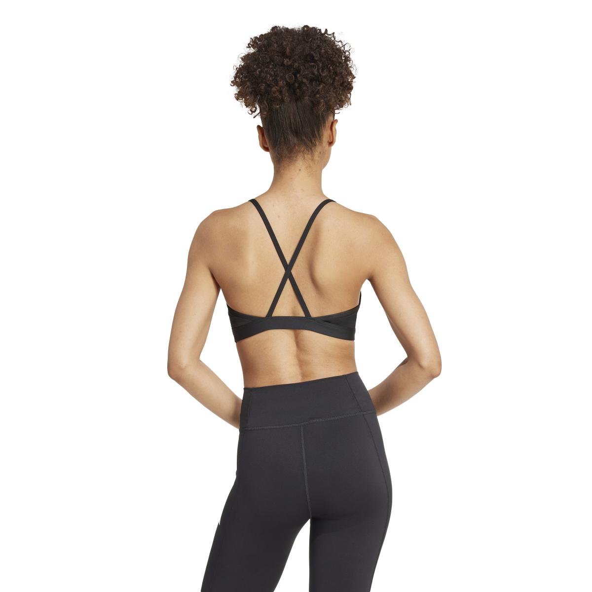 product/a/d/adidas_jg1413_6_apparel_on_model_back_view_white.jpg