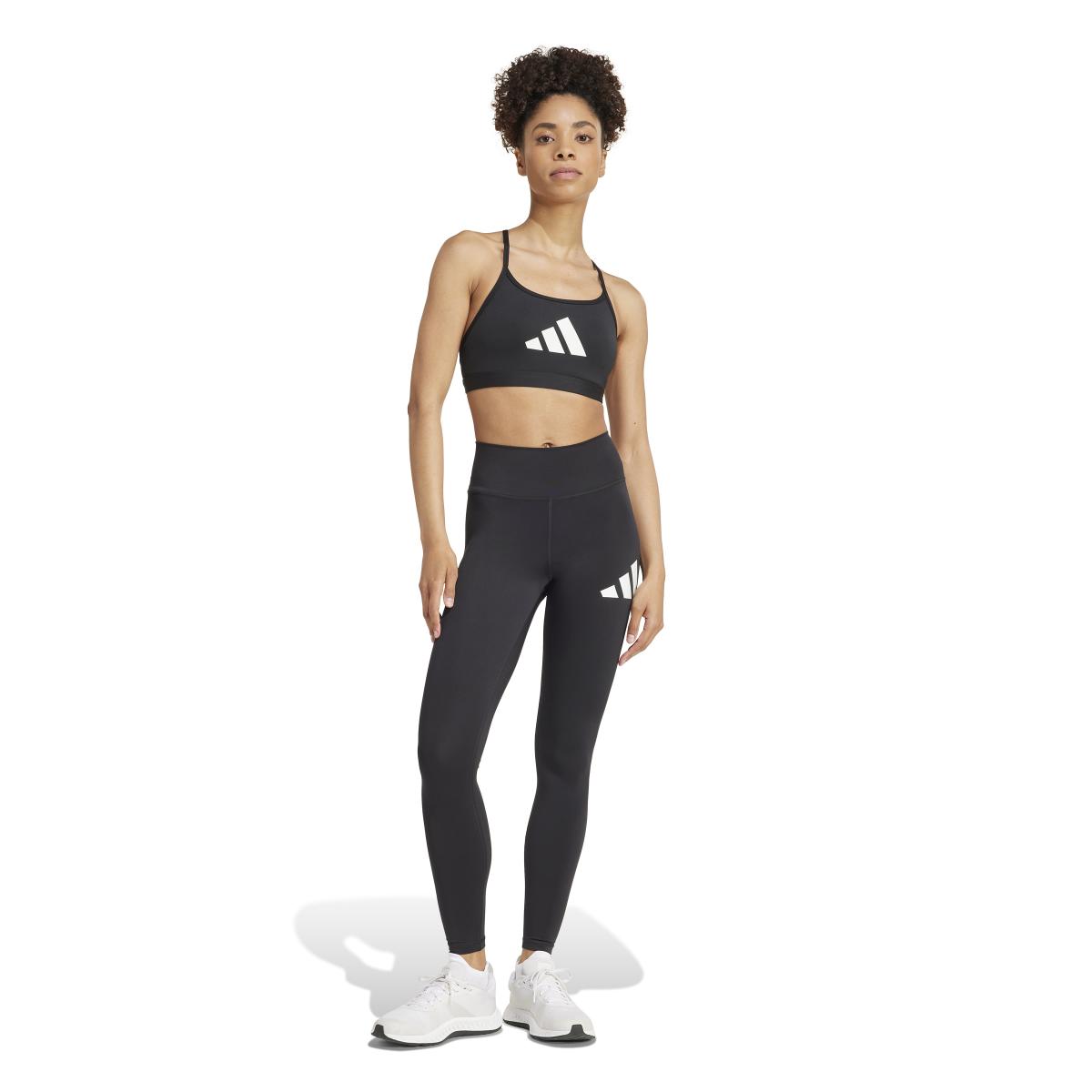 product/a/d/adidas_jg1413_8_apparel_on_model_standard_outfit_view_white.jpg
