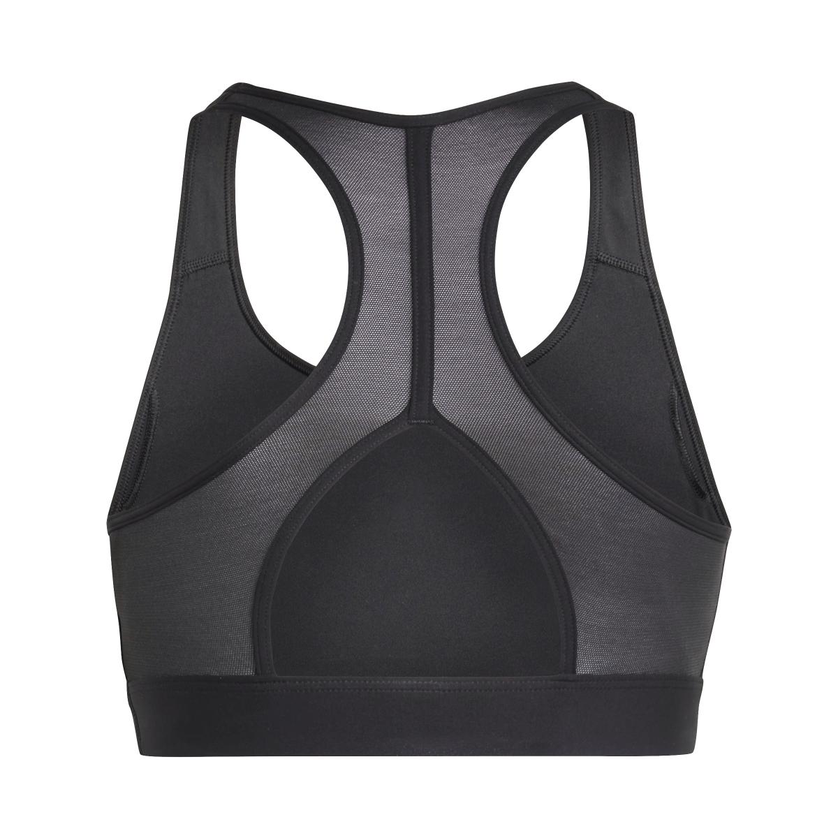 product/a/d/adidas_jg1414_3_apparel_photography_back_center_view_white.jpg