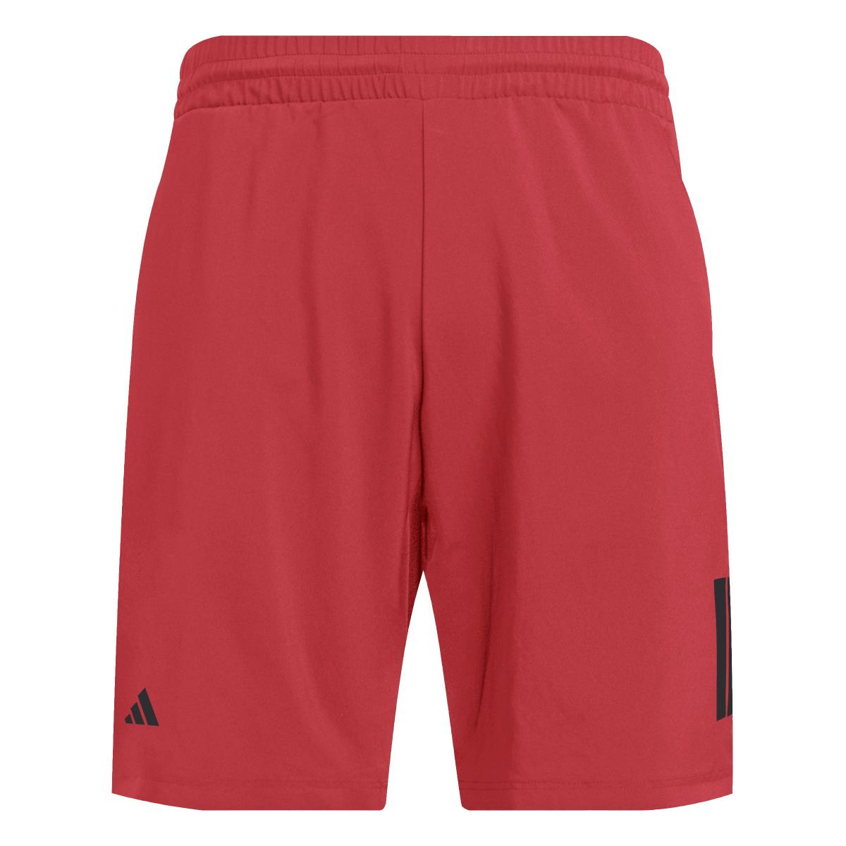 product/a/d/adidas_jg3591_2_apparel_photography_front_view_white.jpg