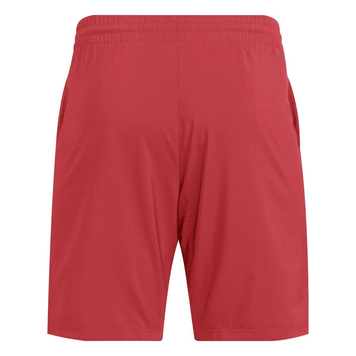 product/a/d/adidas_jg3591_3_apparel_photography_back_center_view_white.jpg