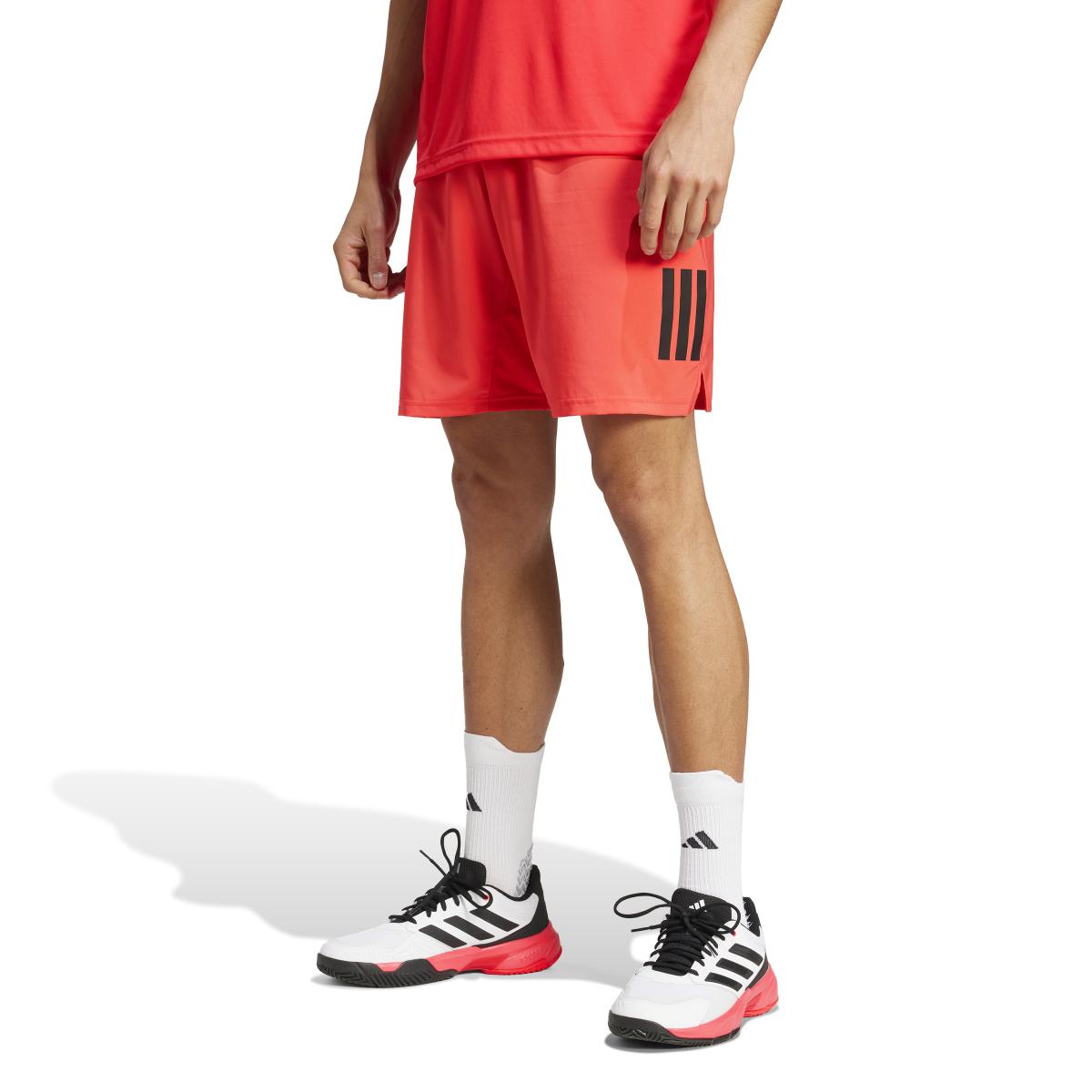 product/a/d/adidas_jg3591_4_apparel_on_model_standard_view_white.jpg