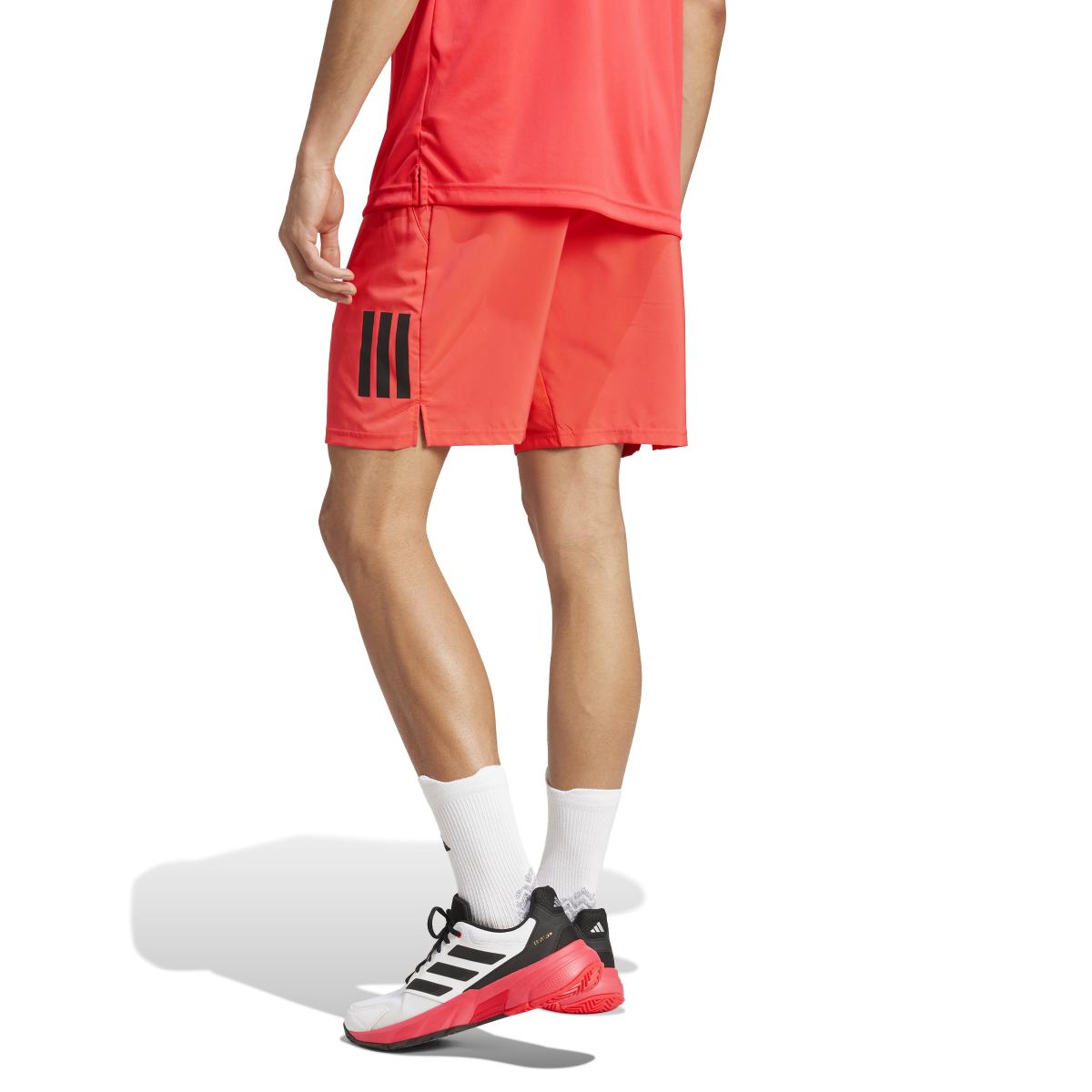 product/a/d/adidas_jg3591_5_apparel_on_model_back_view_white.jpg