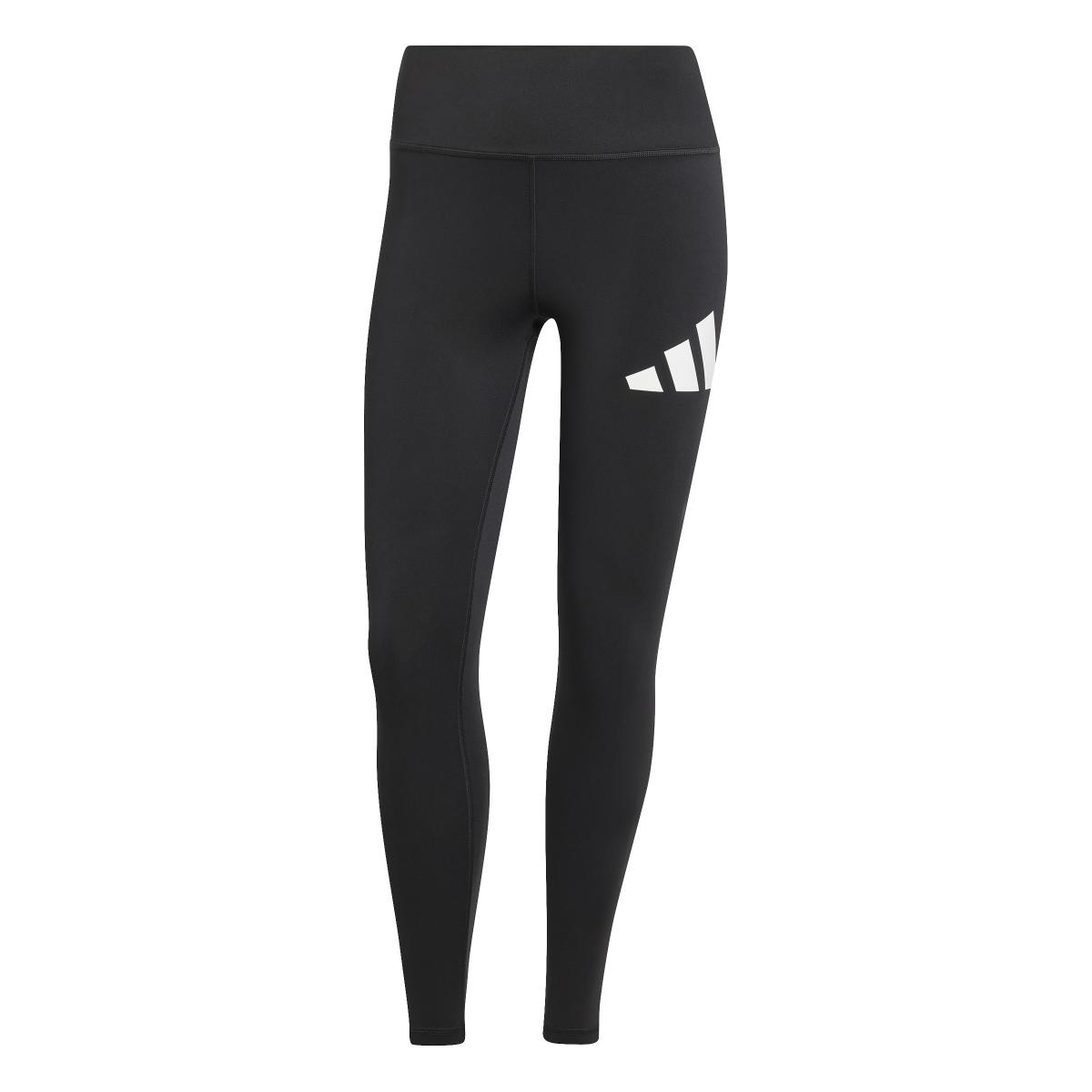product/a/d/adidas_jg3941_1_apparel_photography_front_view_white.jpg