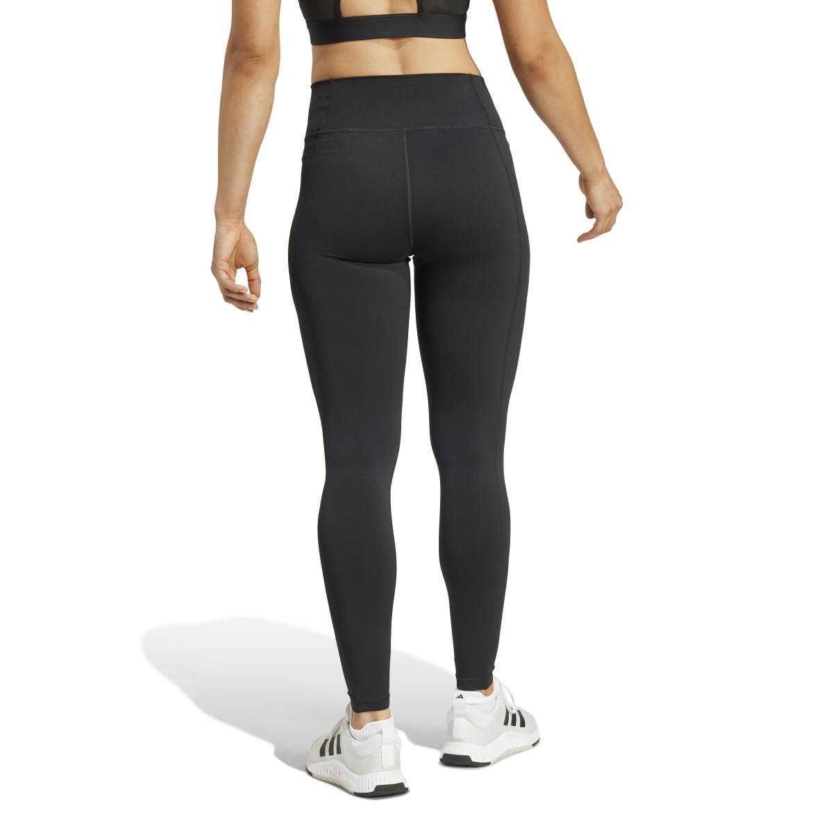 product/a/d/adidas_jg3941_4_apparel_on_model_back_view_white.jpg