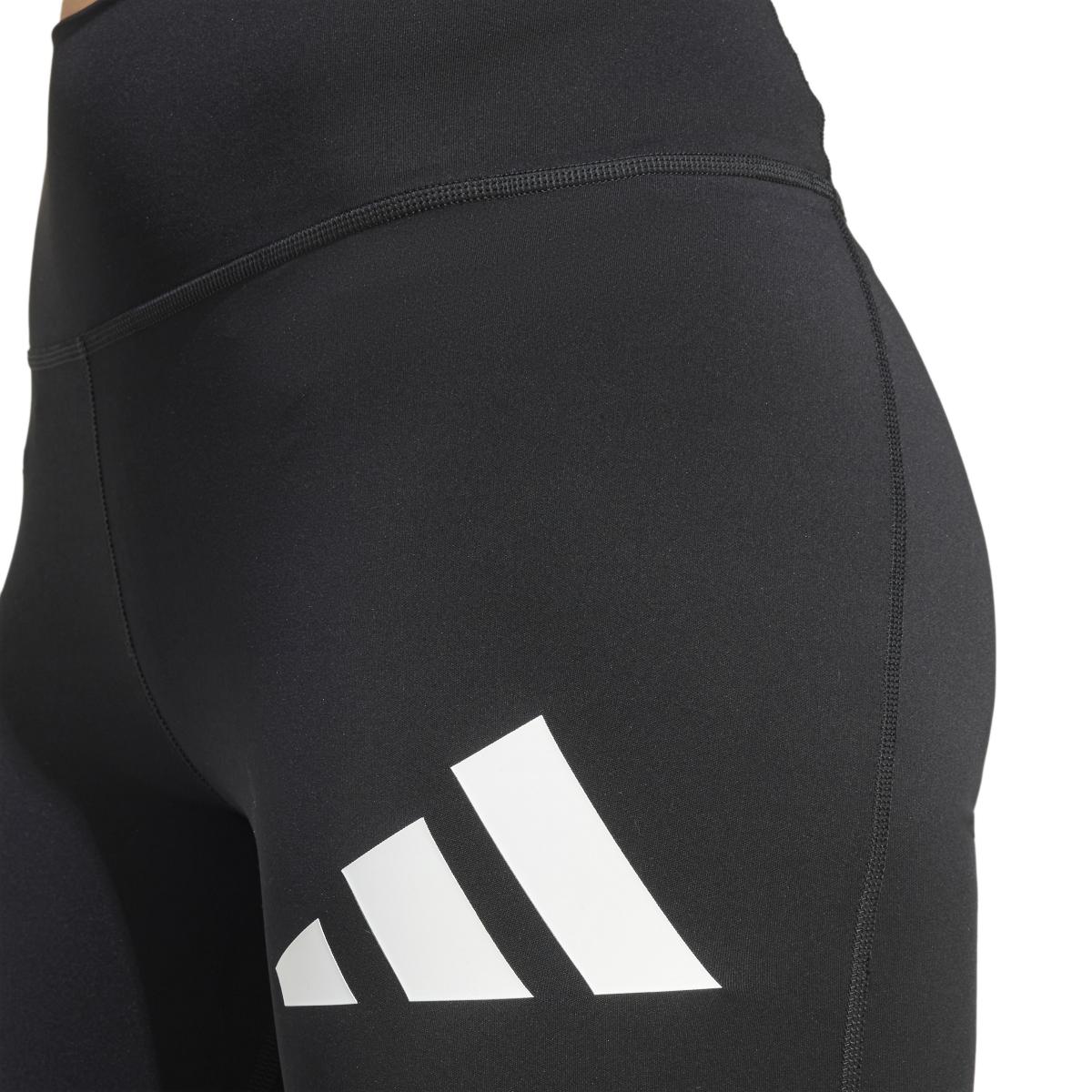 product/a/d/adidas_jg3941_7_apparel_on_model_detail_view_1_white.jpg