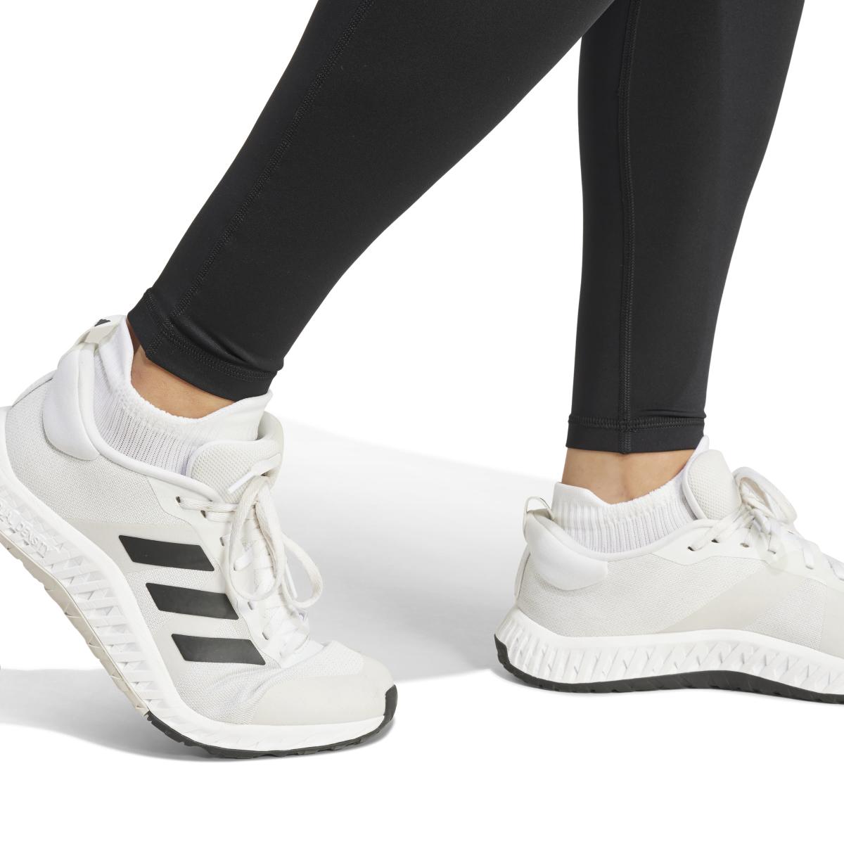 product/a/d/adidas_jg3941_8_apparel_on_model_detail_view_2_white.jpg