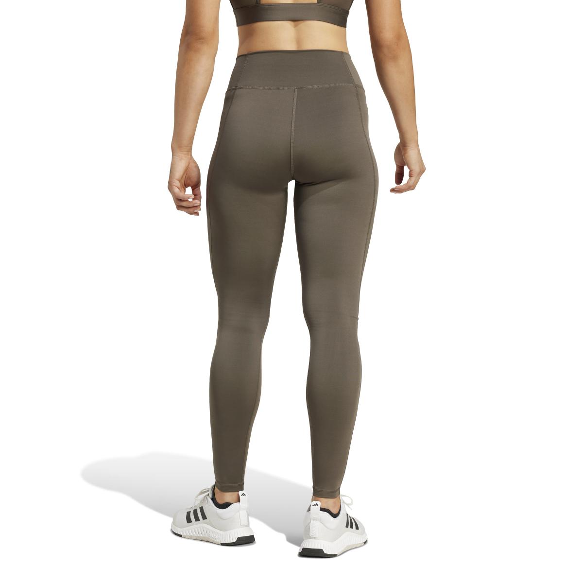 product/a/d/adidas_jg3942_4_apparel_on_model_back_view_white.jpg