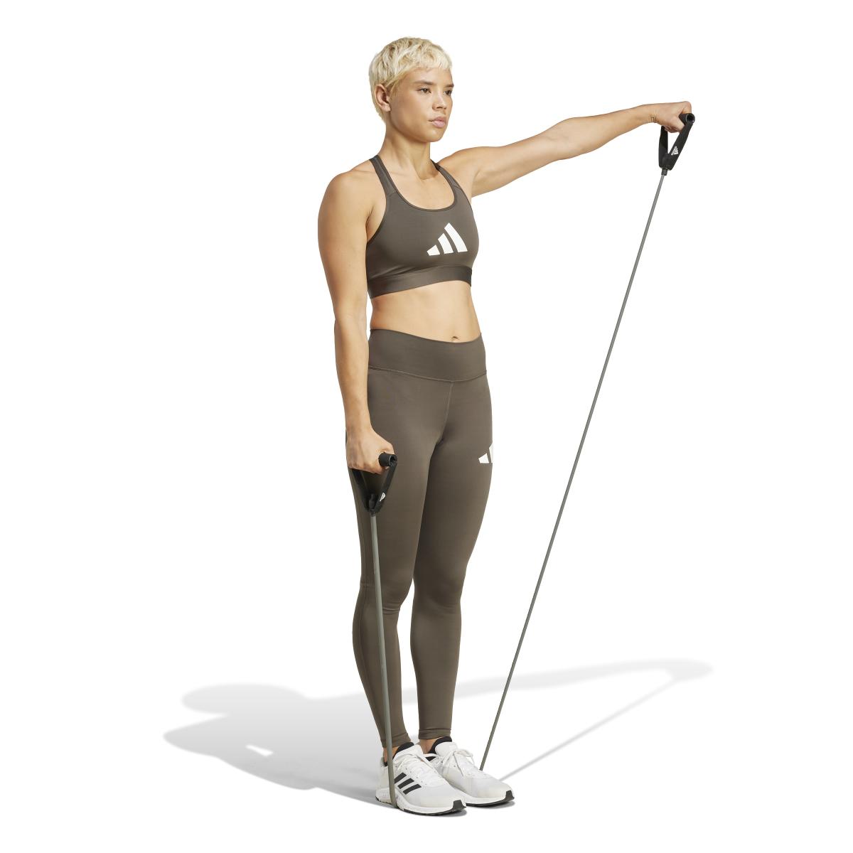 product/a/d/adidas_jg3942_5_apparel_on_model_walking_view_white.jpg