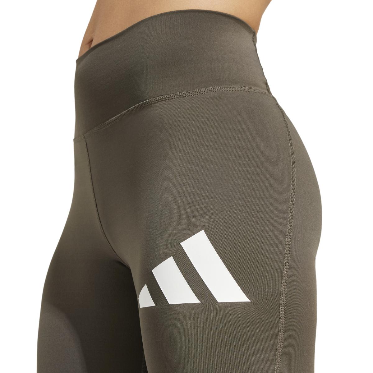 product/a/d/adidas_jg3942_7_apparel_on_model_detail_view_1_white.jpg