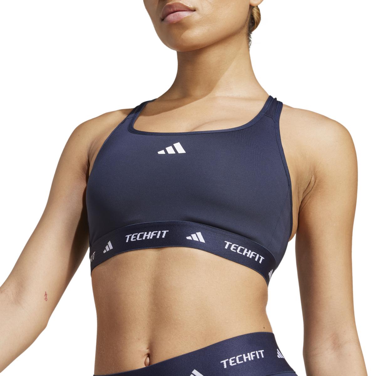 product/a/d/adidas_jg3962_8_apparel_on_model_detail_view_1_white.jpg