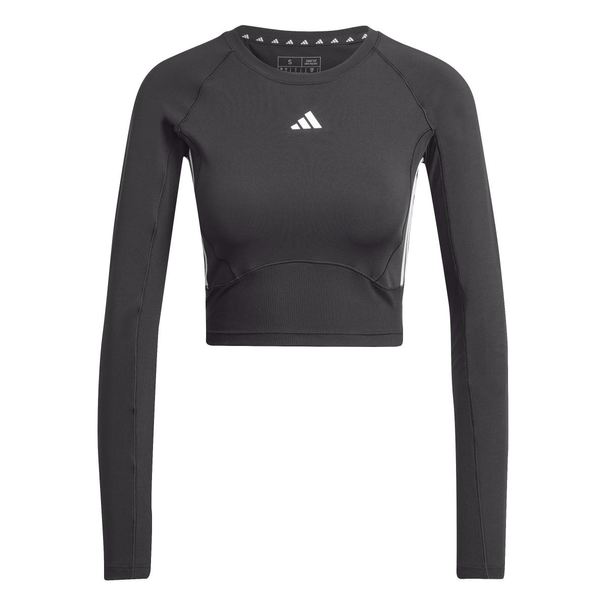 product/a/d/adidas_jg4007_1_apparel_photography_front_view_white.jpg