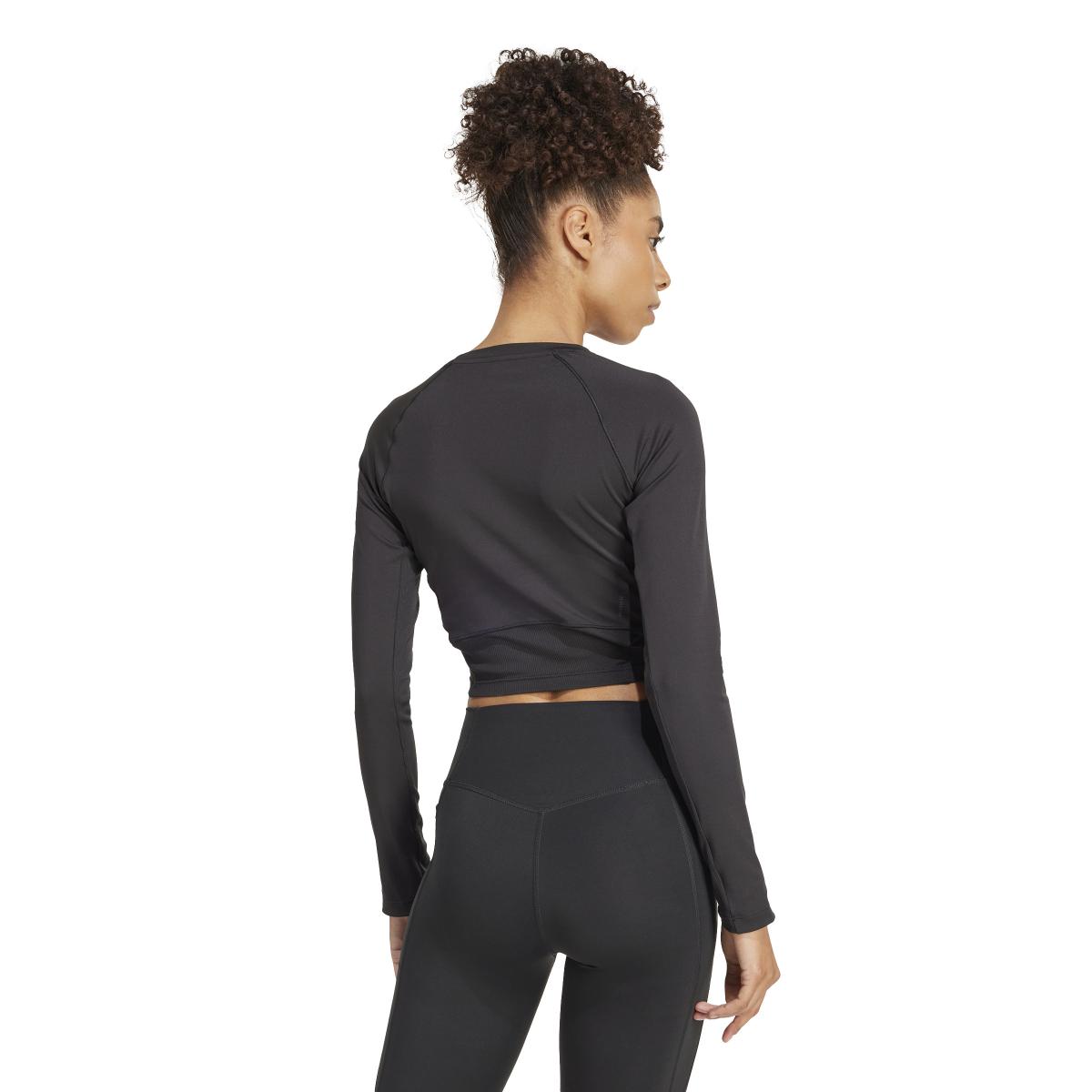 product/a/d/adidas_jg4007_5_apparel_on_model_back_view_white.jpg