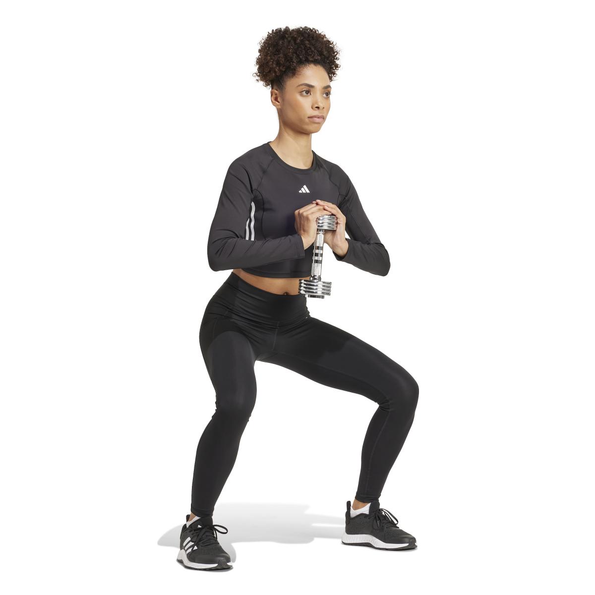 product/a/d/adidas_jg4007_6_apparel_on_model_walking_view_white.jpg