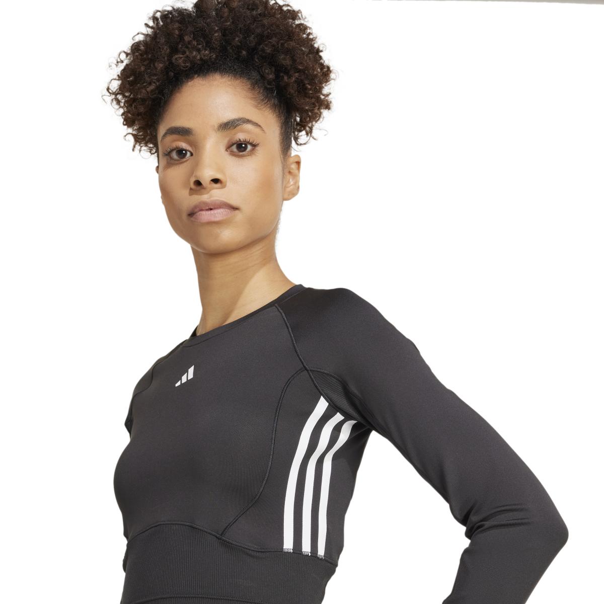 product/a/d/adidas_jg4007_7_apparel_on_model_detail_view_1_white.jpg