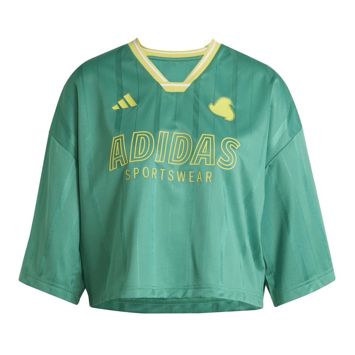 product/a/d/adidas_jg4096_secogr-black-pursul_1.jpg