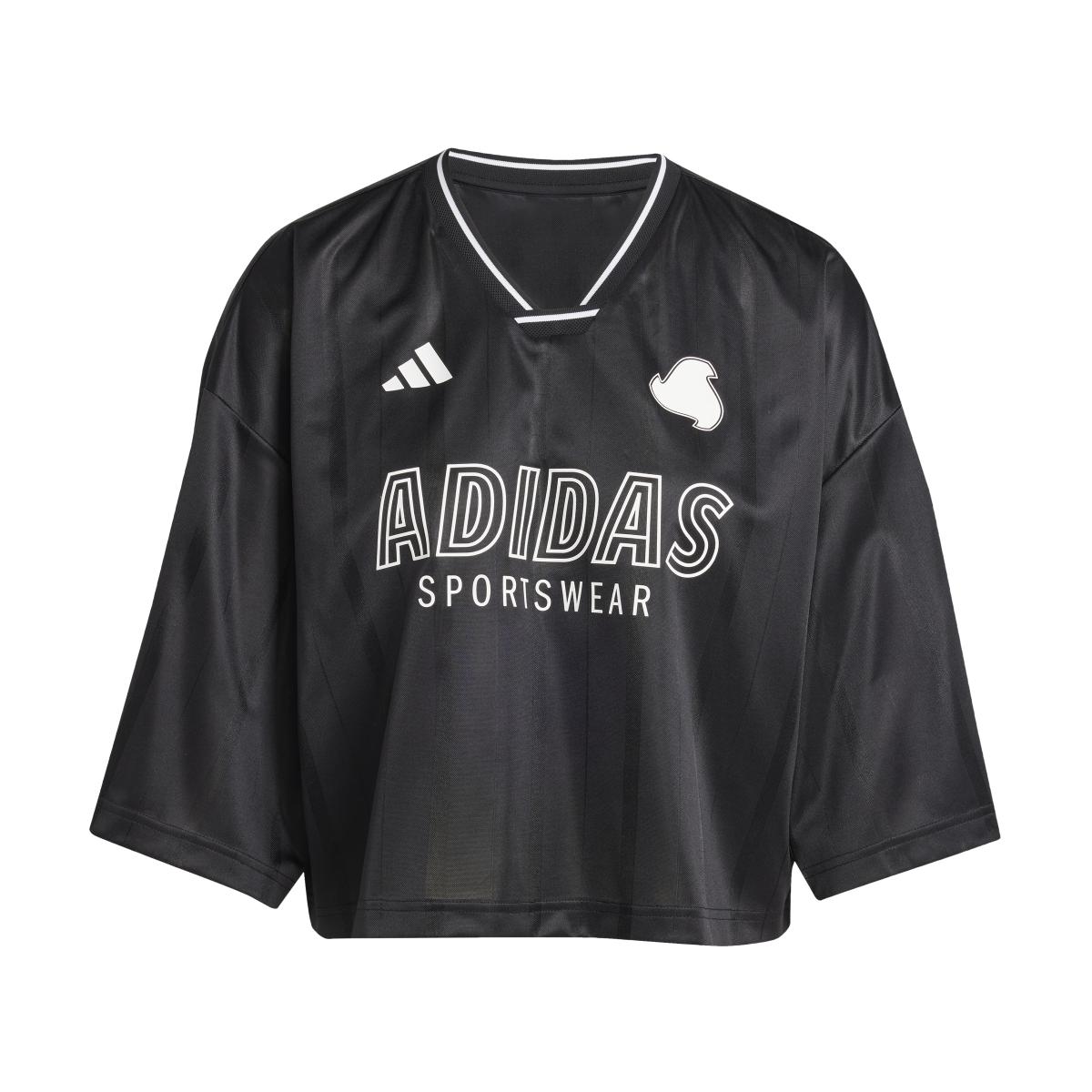 product/a/d/adidas_jg4097_black-white_1.jpg