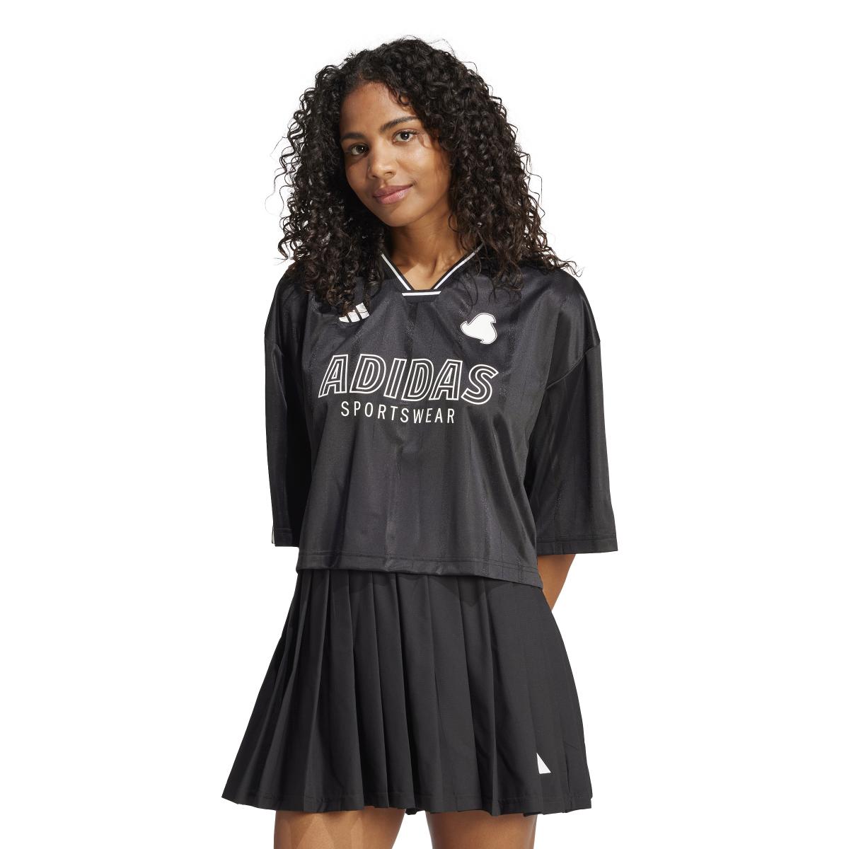 product/a/d/adidas_jg4097_black-white_2.jpg