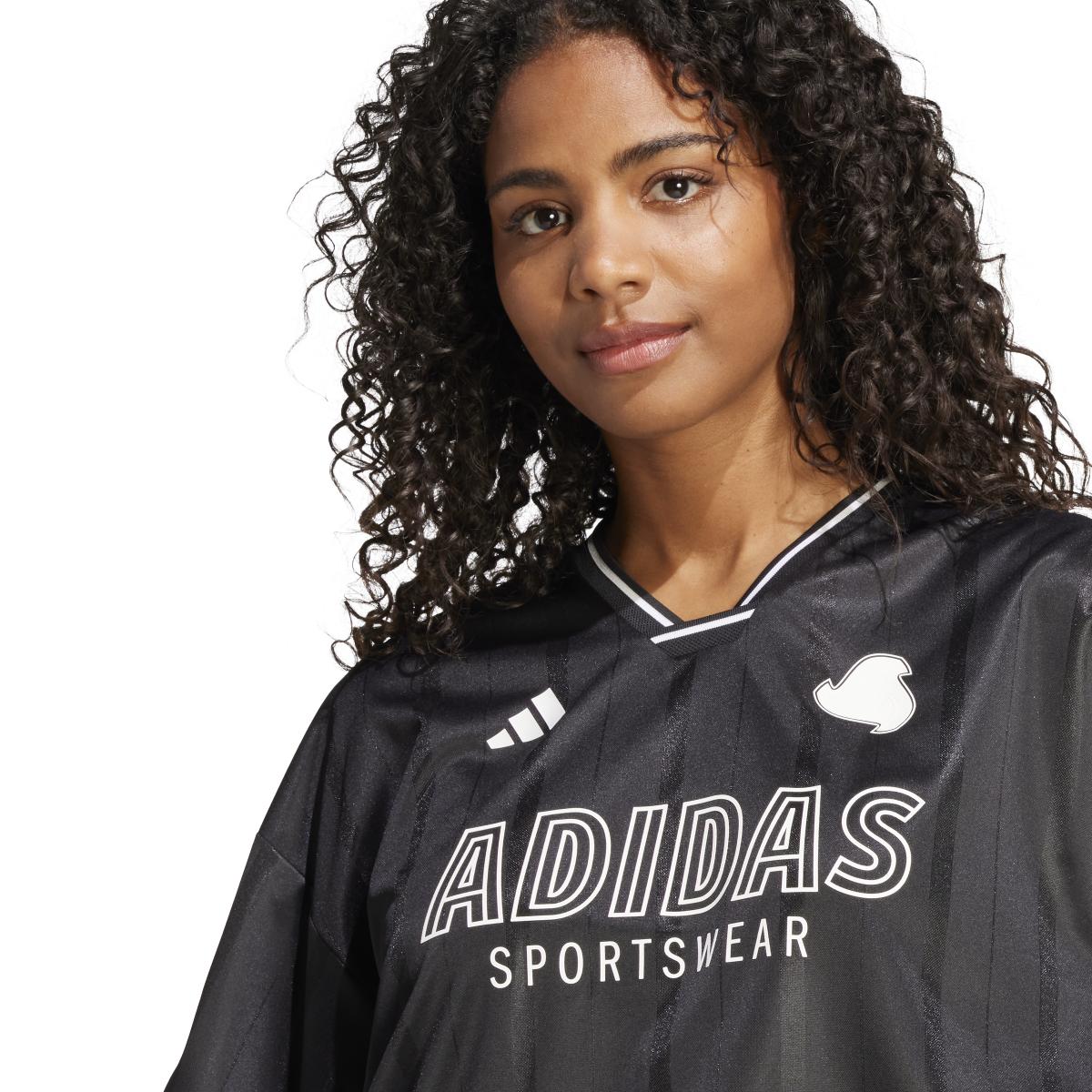 product/a/d/adidas_jg4097_black-white_5.jpg
