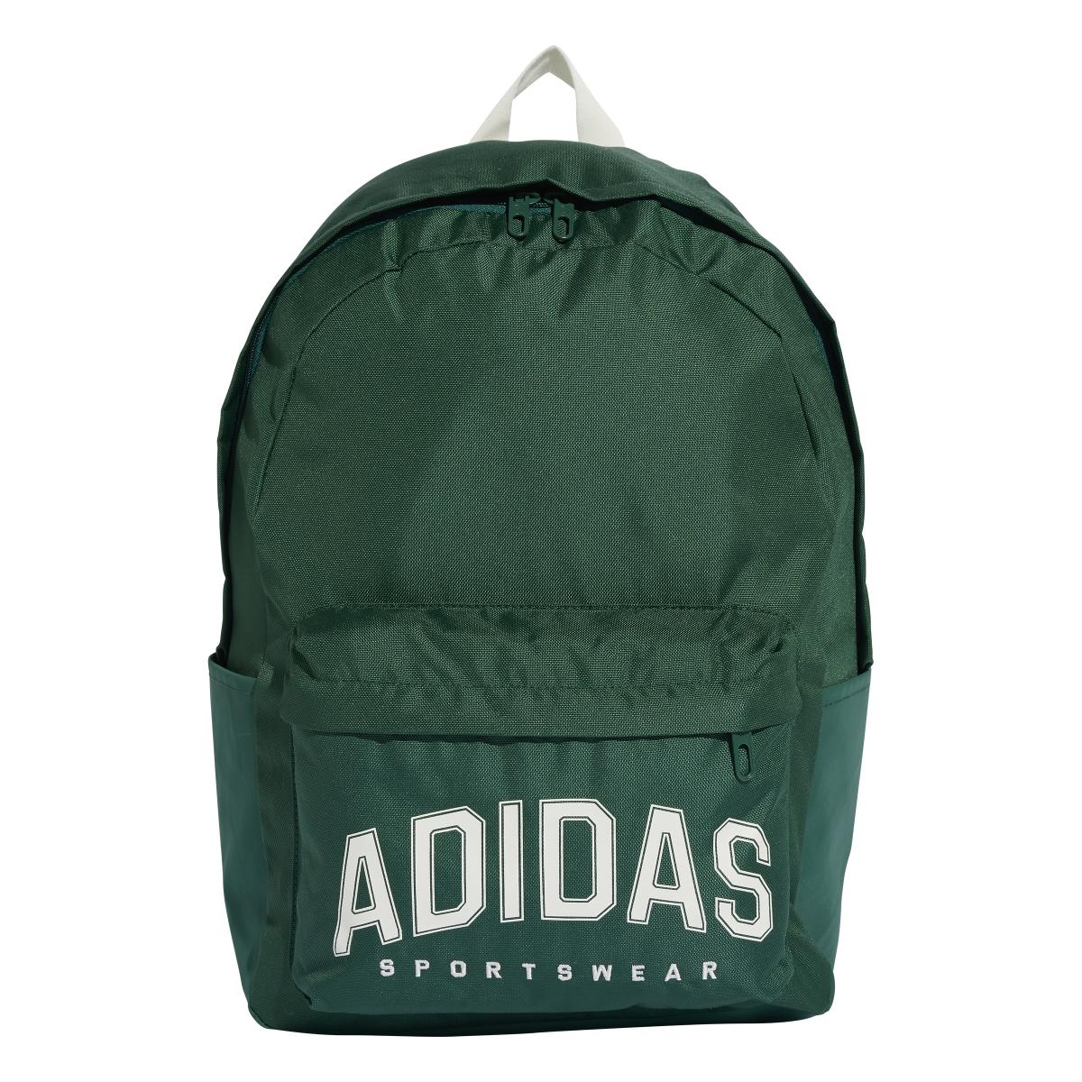 product/a/d/adidas_jg5870_cgreen-owhite_12.jpg