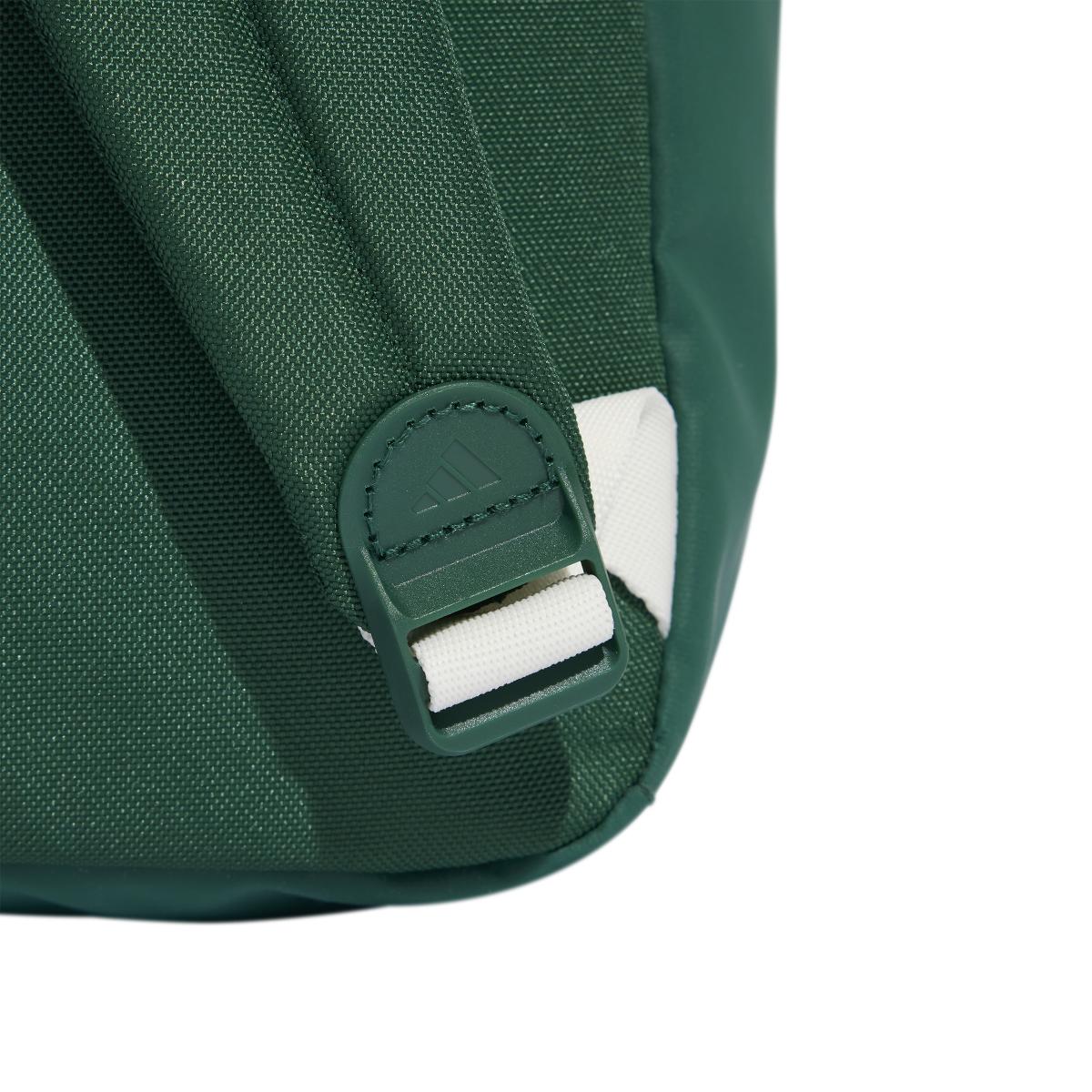 product/a/d/adidas_jg5870_cgreen-owhite_2.jpg