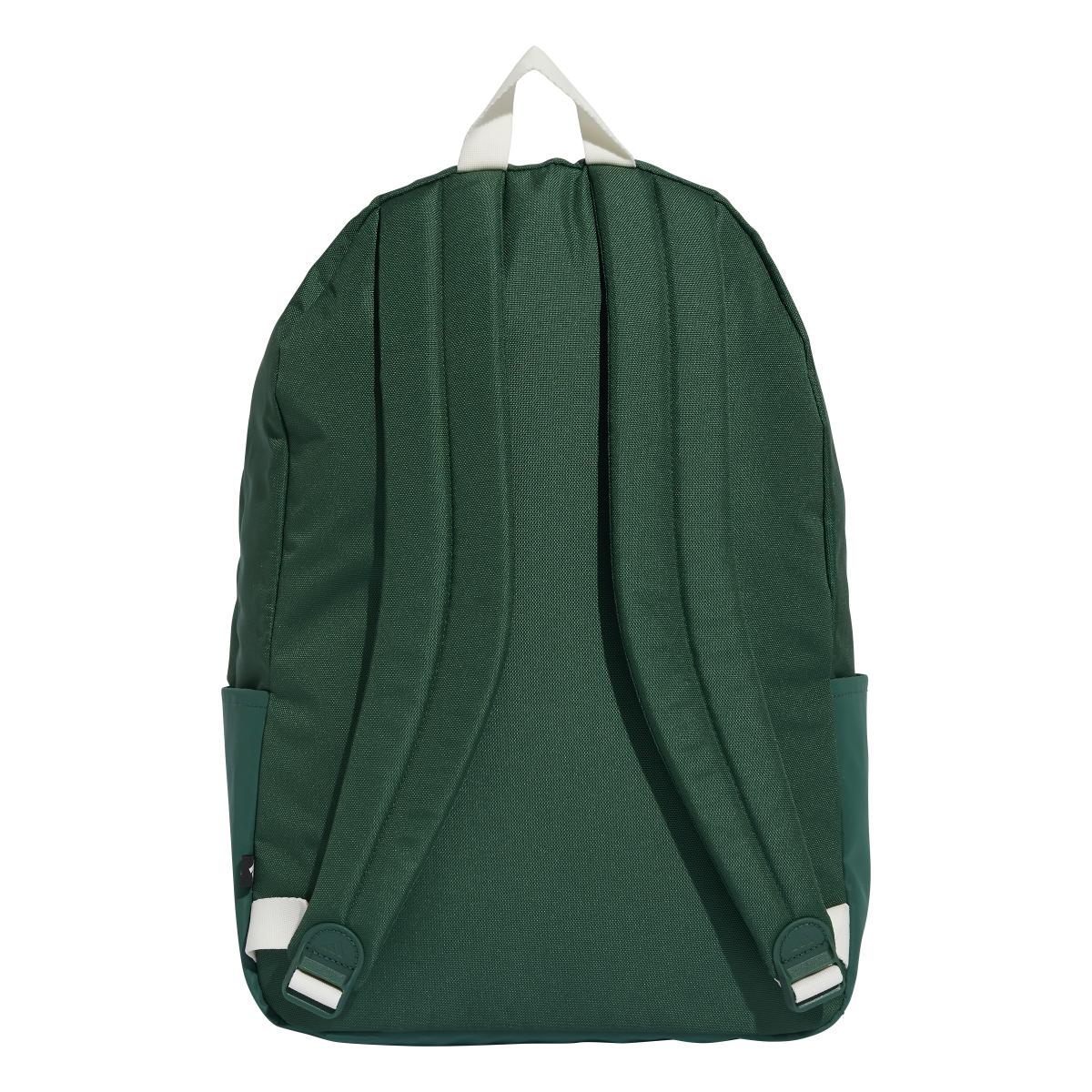 product/a/d/adidas_jg5870_cgreen-owhite_5.jpg
