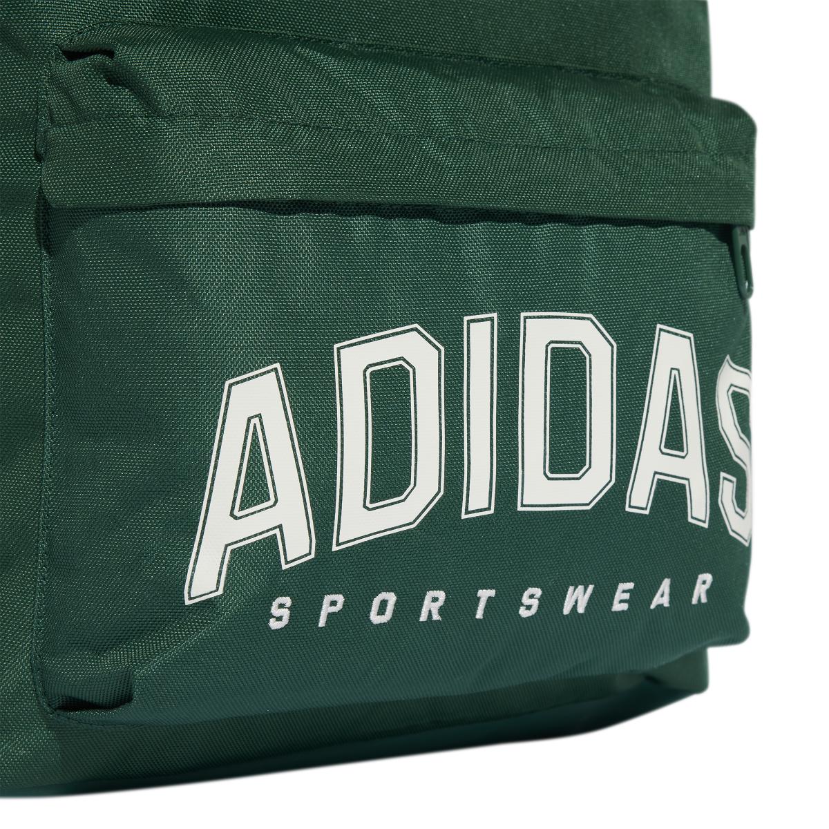 product/a/d/adidas_jg5870_cgreen-owhite_8.jpg