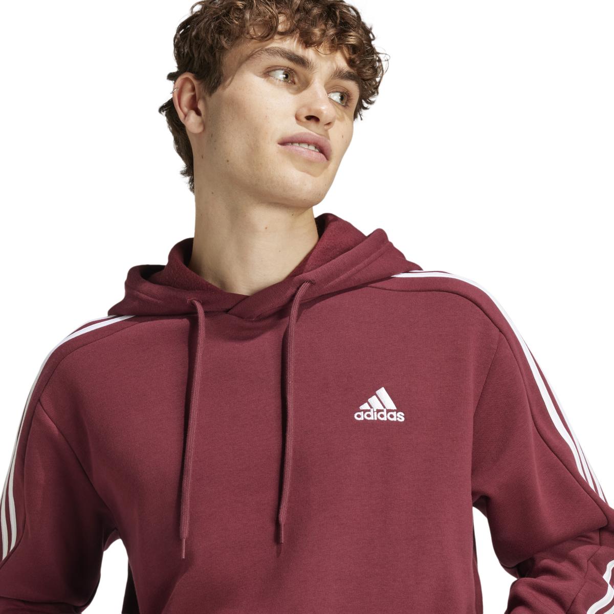 product/a/d/adidas_jg5949_7_apparel_on_model_detail_view_1_white.jpg