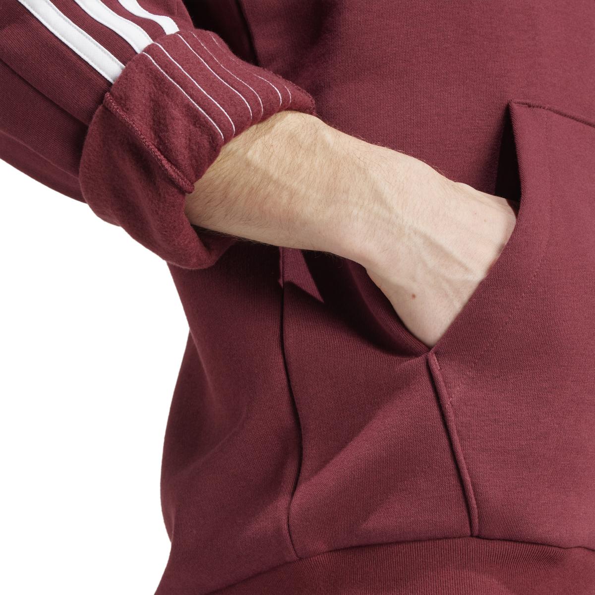 product/a/d/adidas_jg5949_8_apparel_on_model_detail_view_2_white.jpg