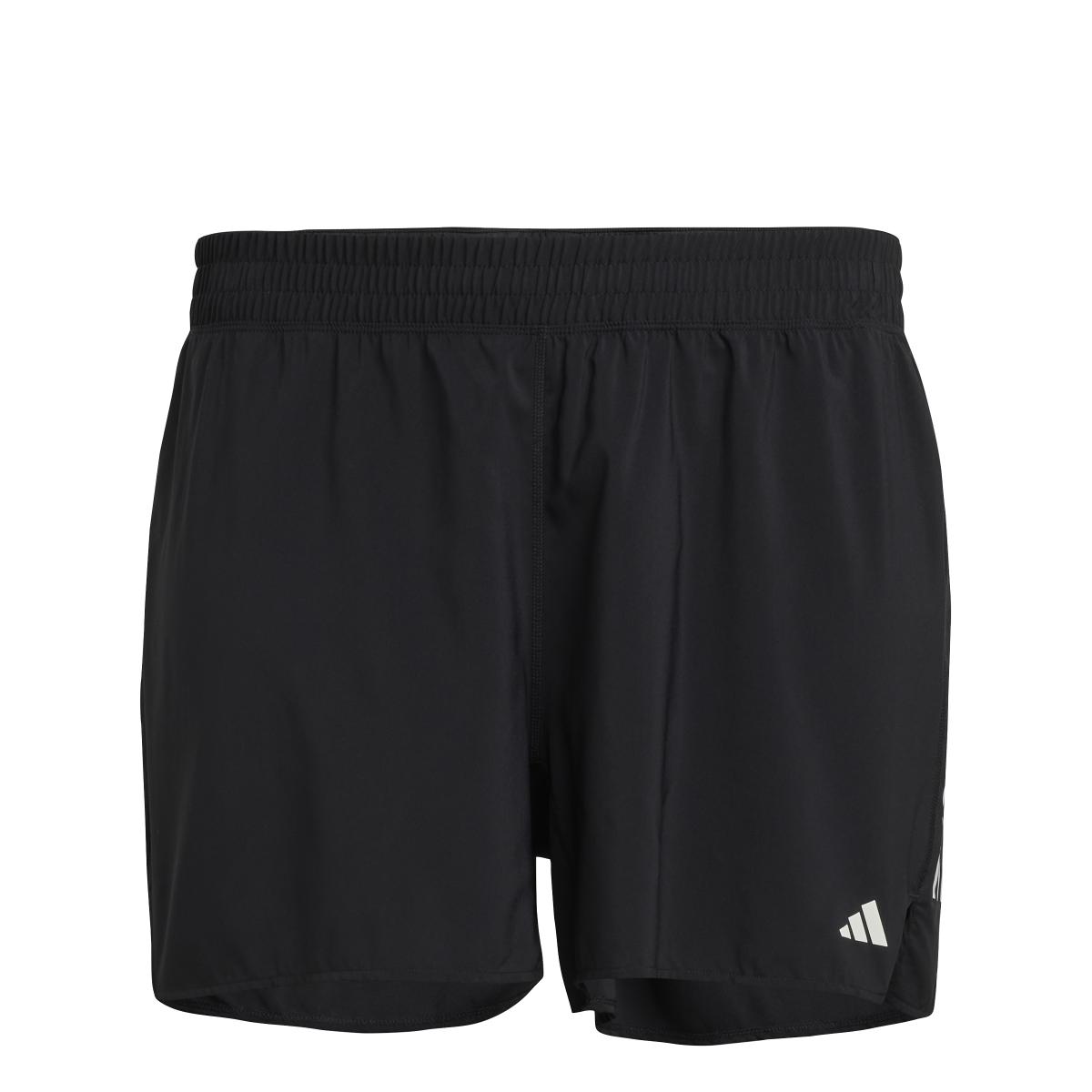 product/a/d/adidas_jg6143_black_1.jpg