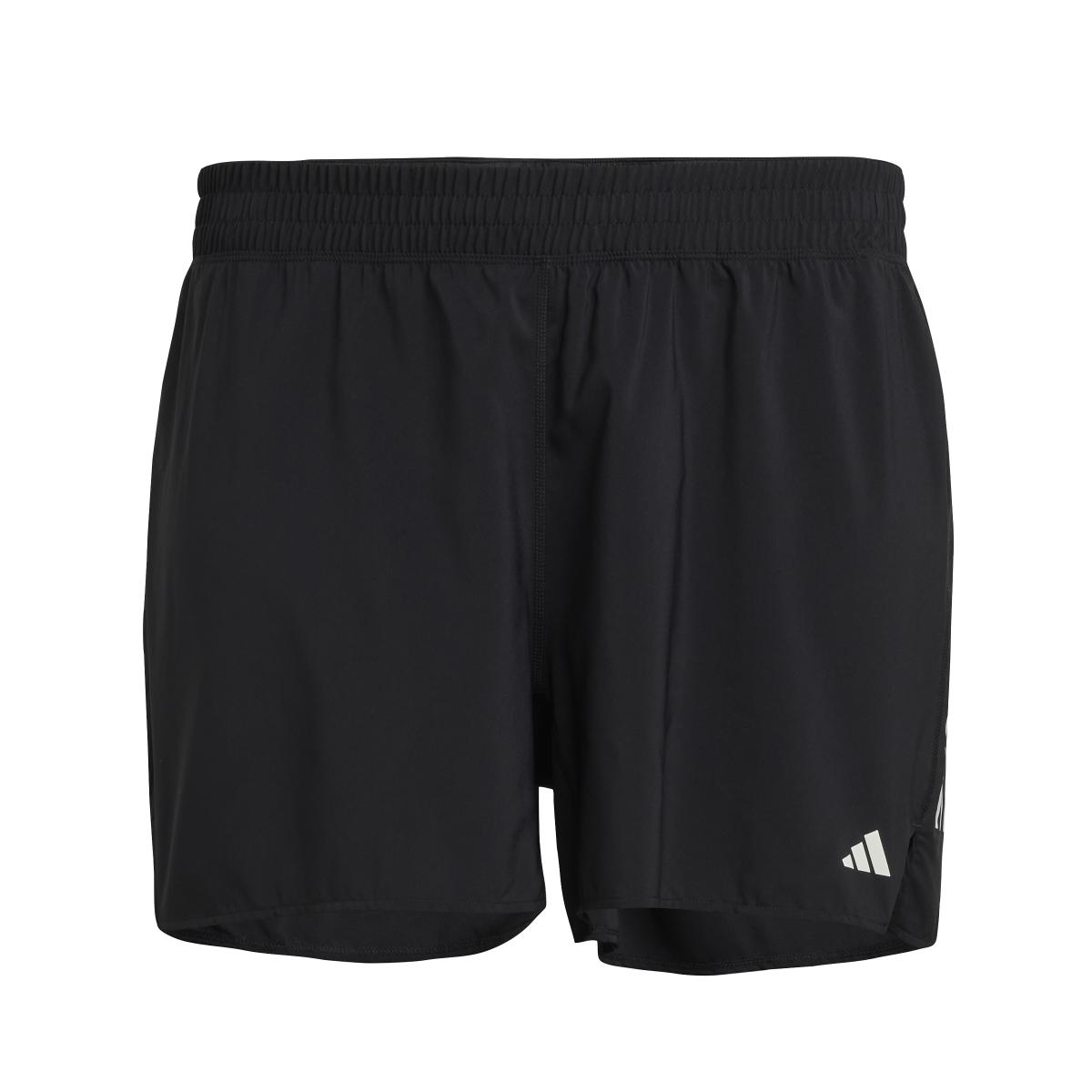 product/a/d/adidas_jg6143_black_2.jpg