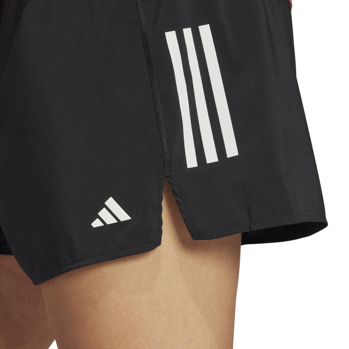 product/a/d/adidas_jg6143_black_6.jpg