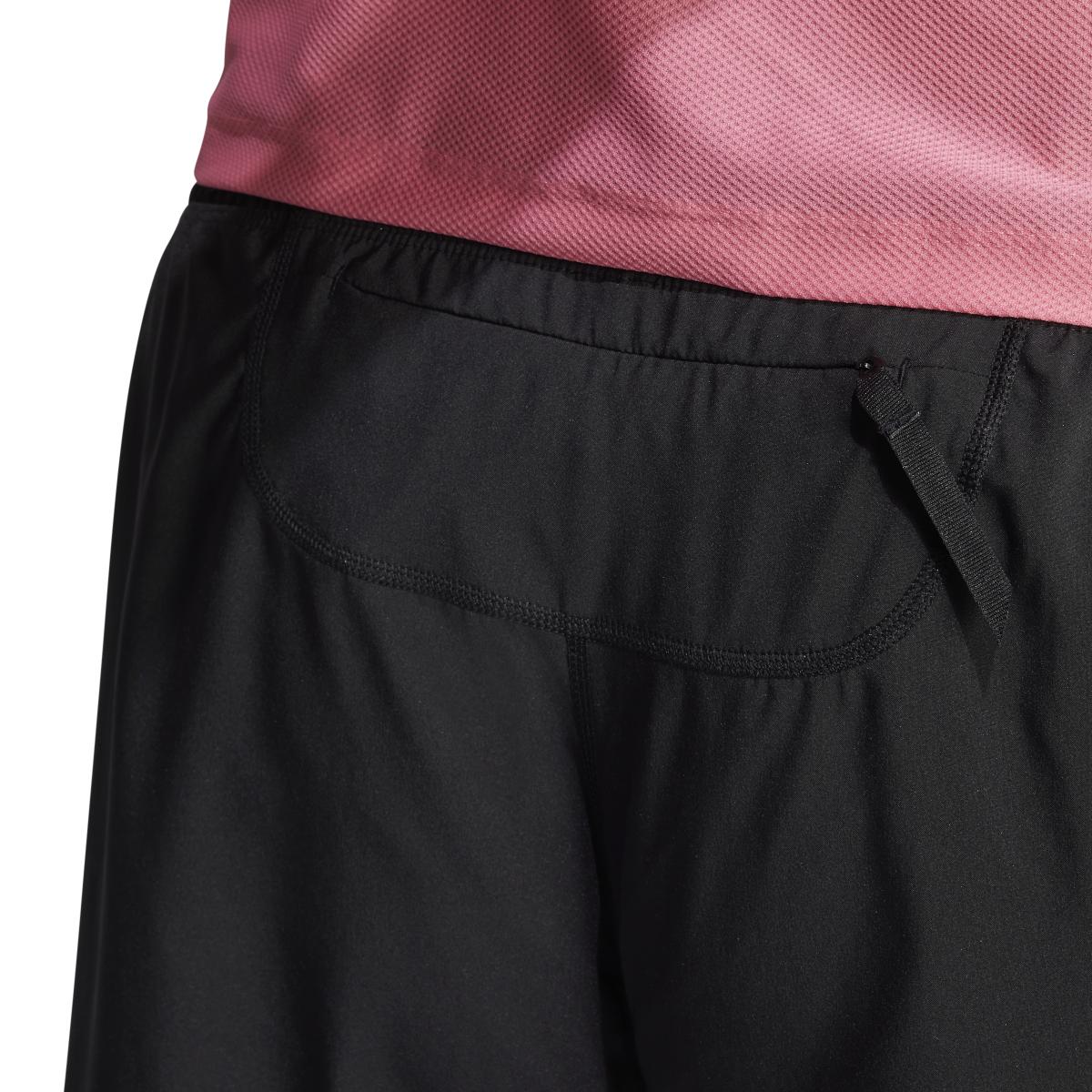 product/a/d/adidas_jg6143_black_7.jpg