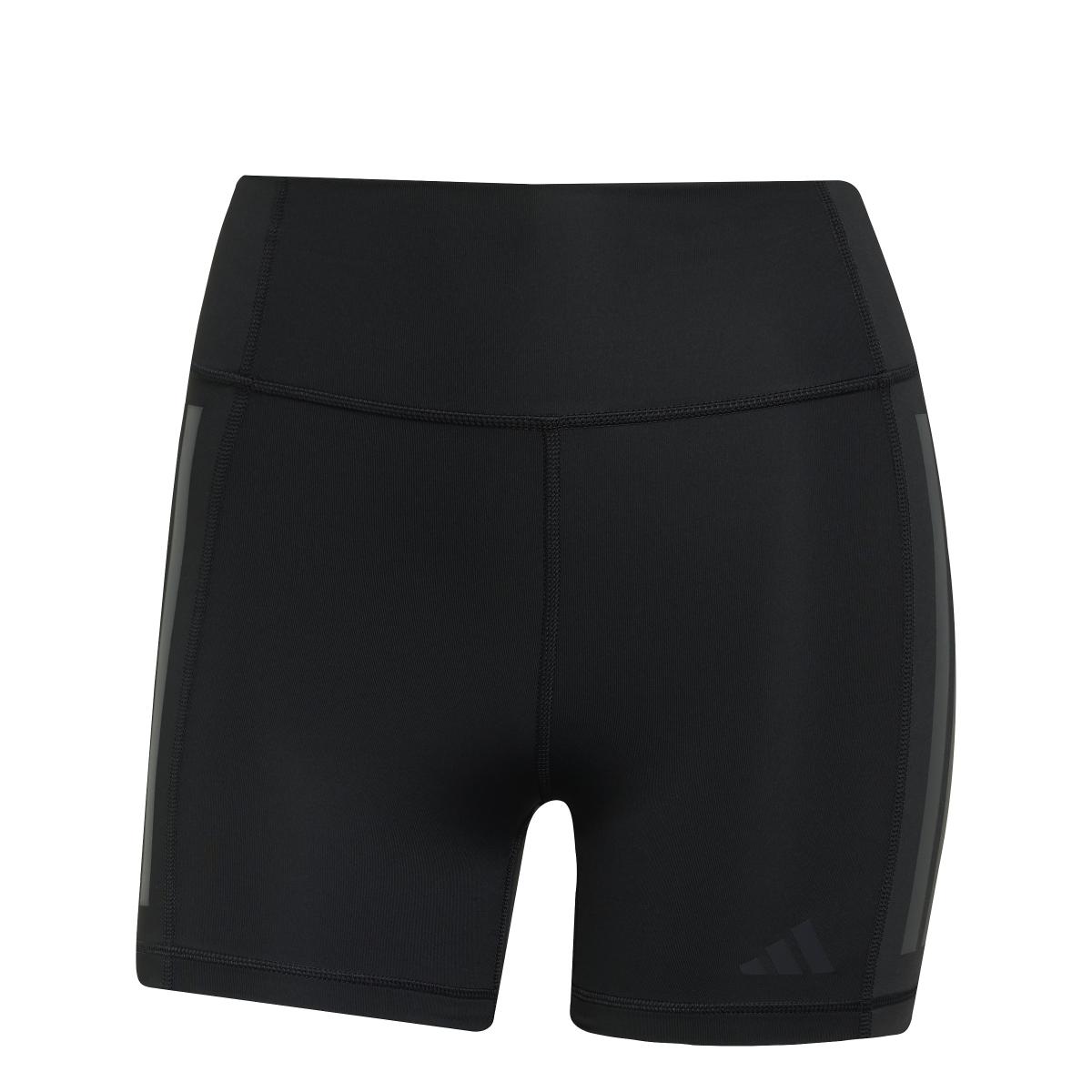 product/a/d/adidas_jg6144_black_1.jpg