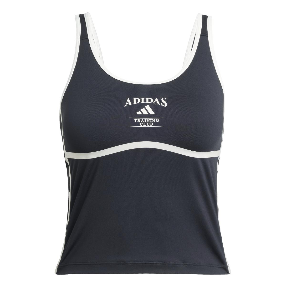 product/a/d/adidas_jg6154_1_apparel_photography_front_center_view_white.jpg