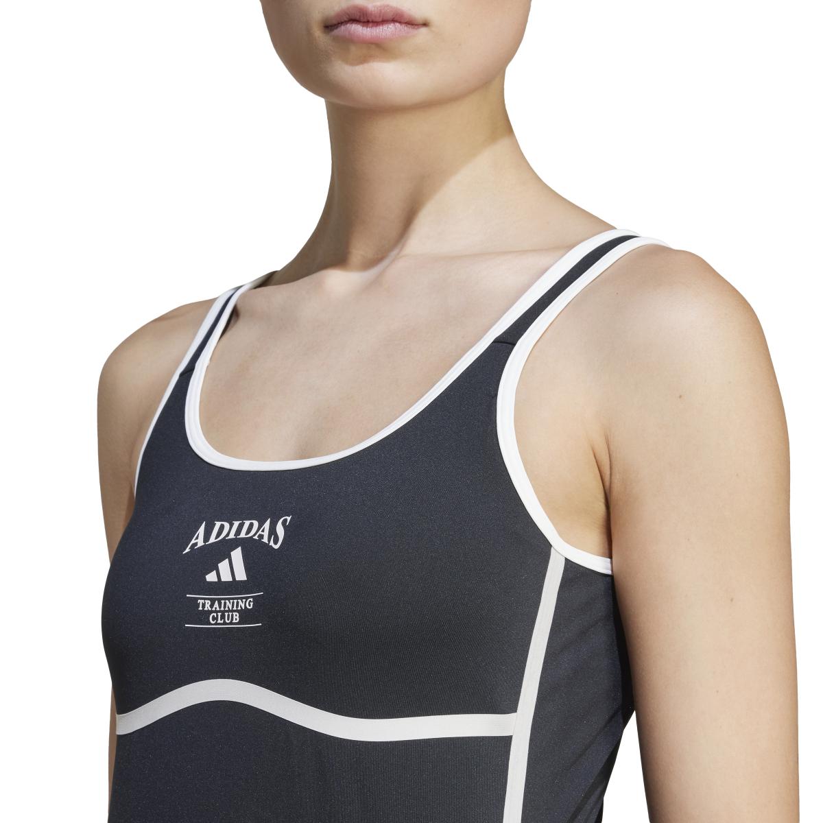 product/a/d/adidas_jg6154_6_apparel_on_model_detail_view_2_white.jpg