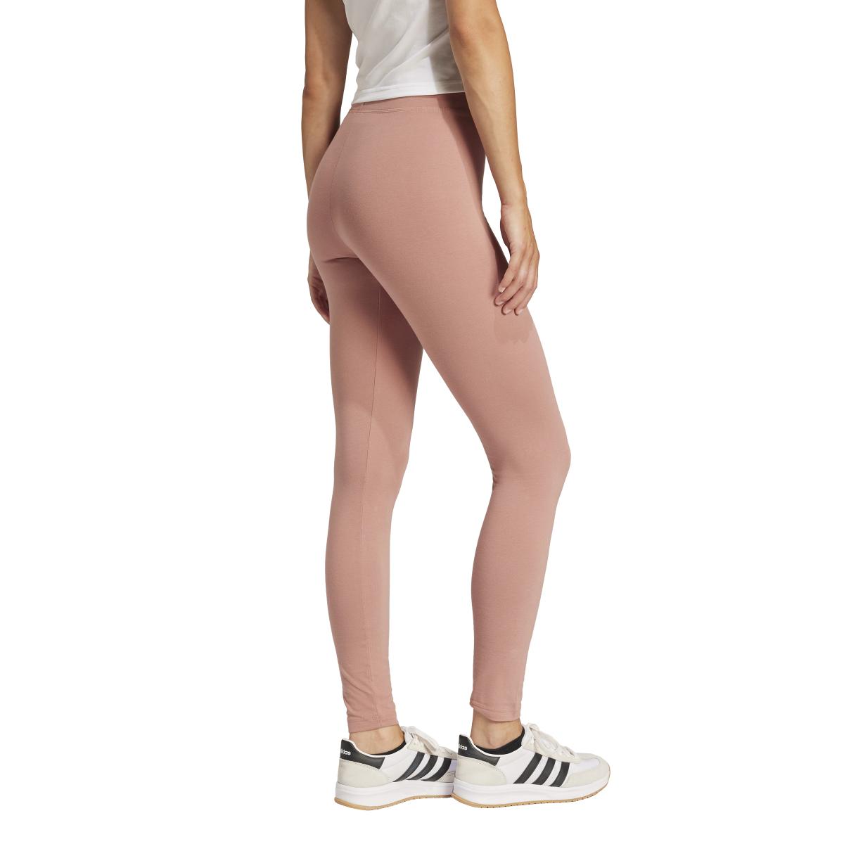 product/a/d/adidas_jg8620_warcla-white_4.jpg