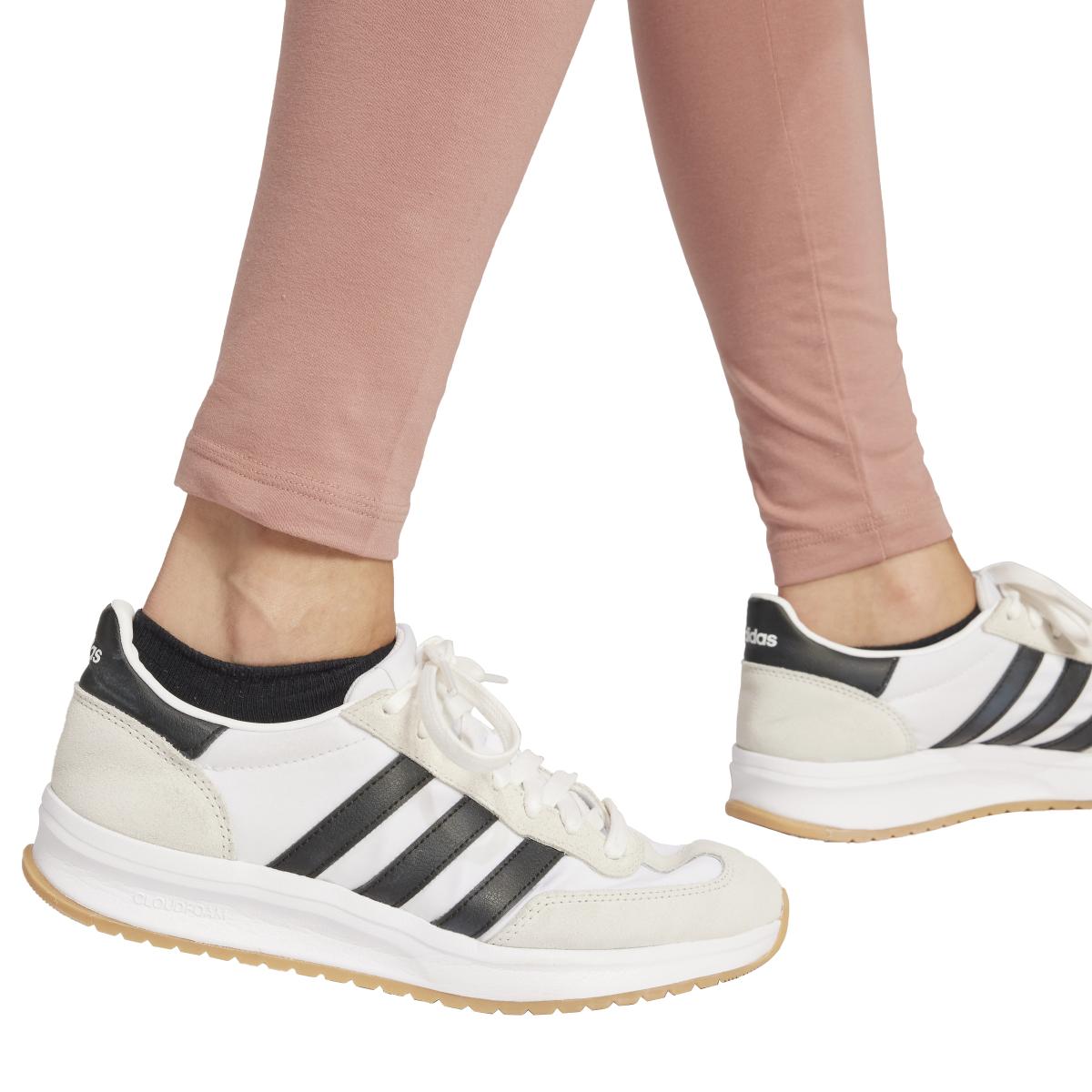 product/a/d/adidas_jg8620_warcla-white_7.jpg